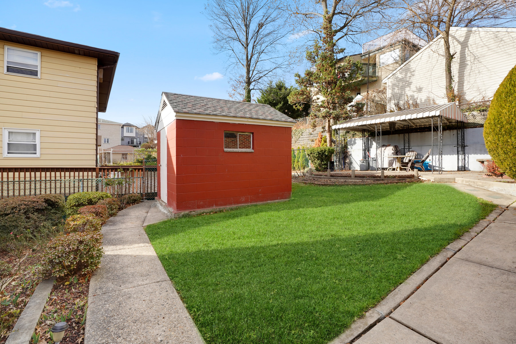 444 East Central Boulevard