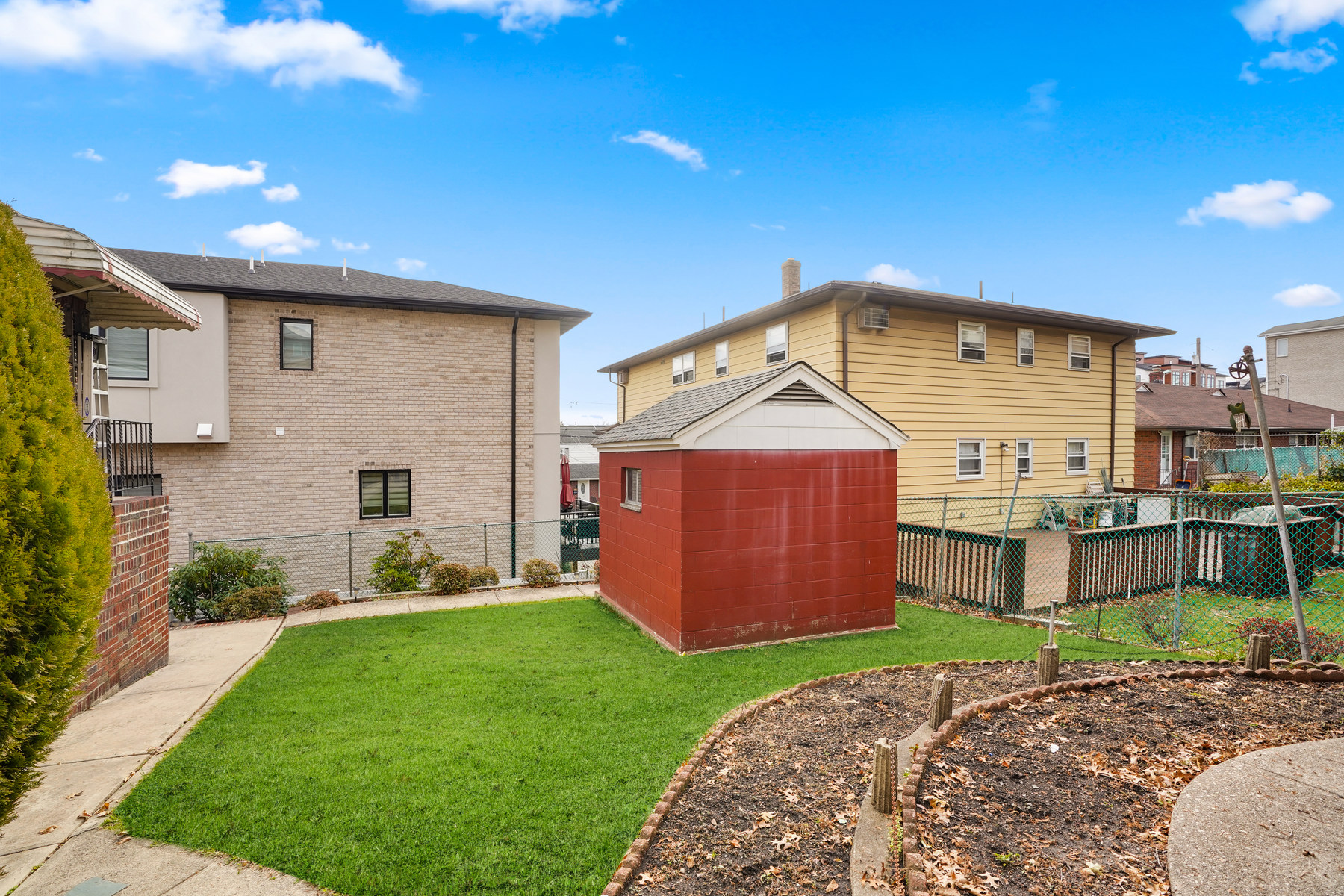 444 East Central Boulevard