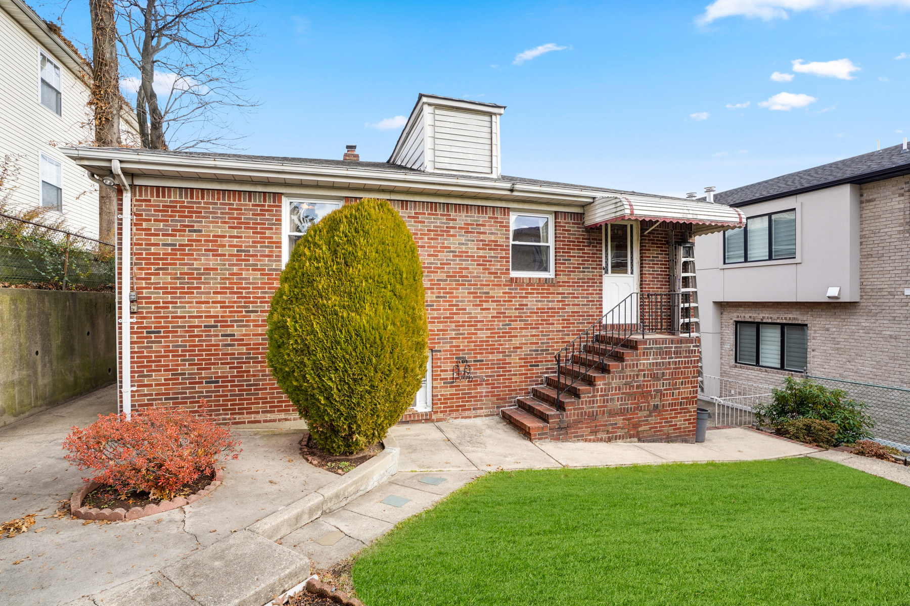 444 East Central Boulevard