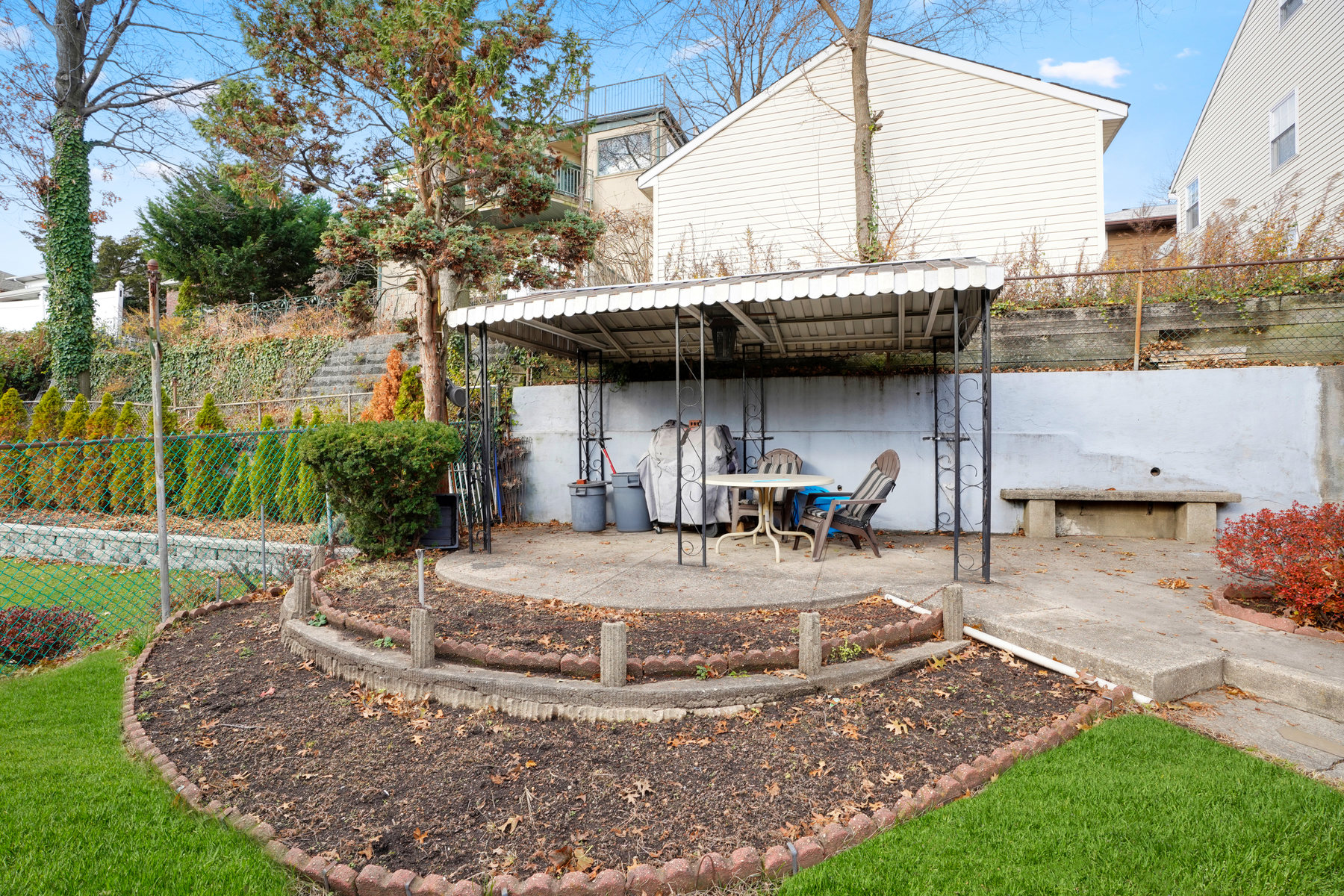 444 East Central Boulevard