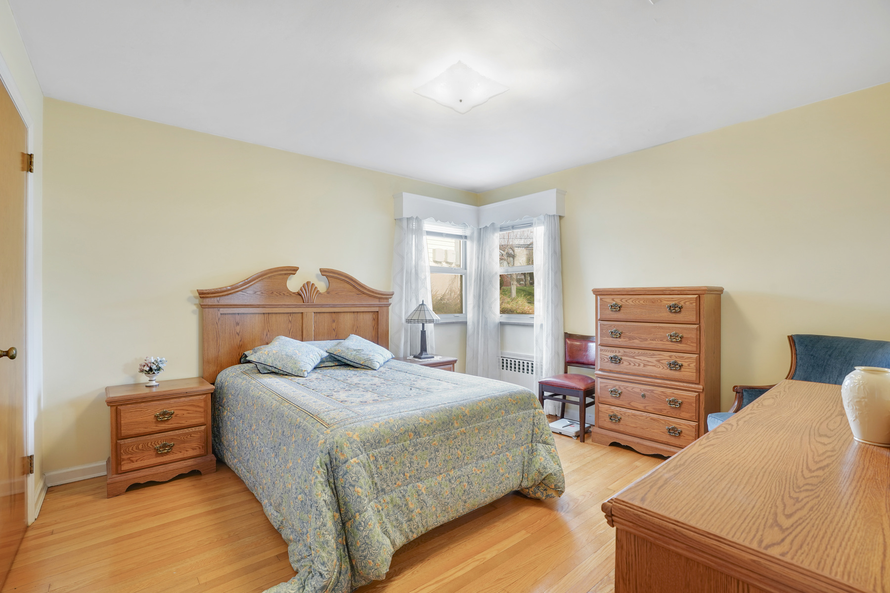 444 East Central Boulevard
