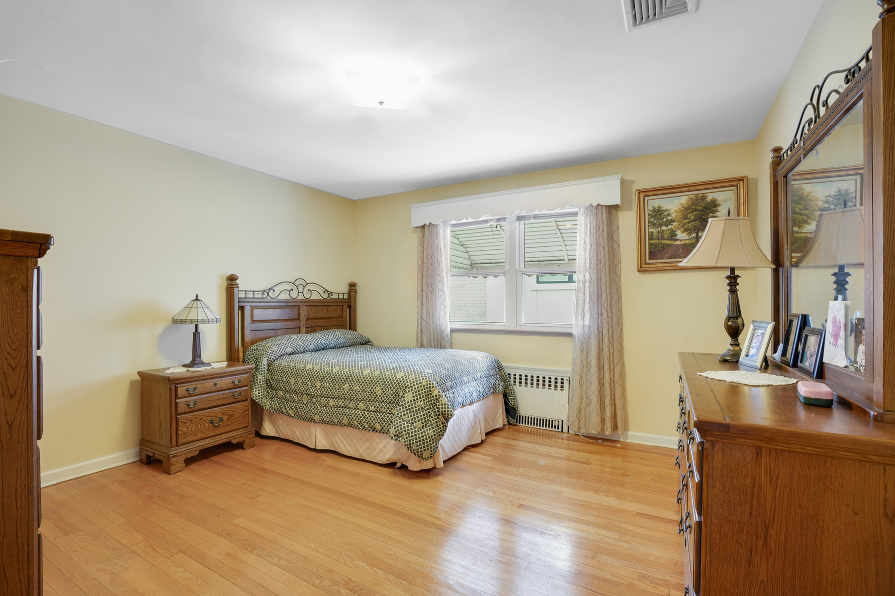 444 East Central Boulevard