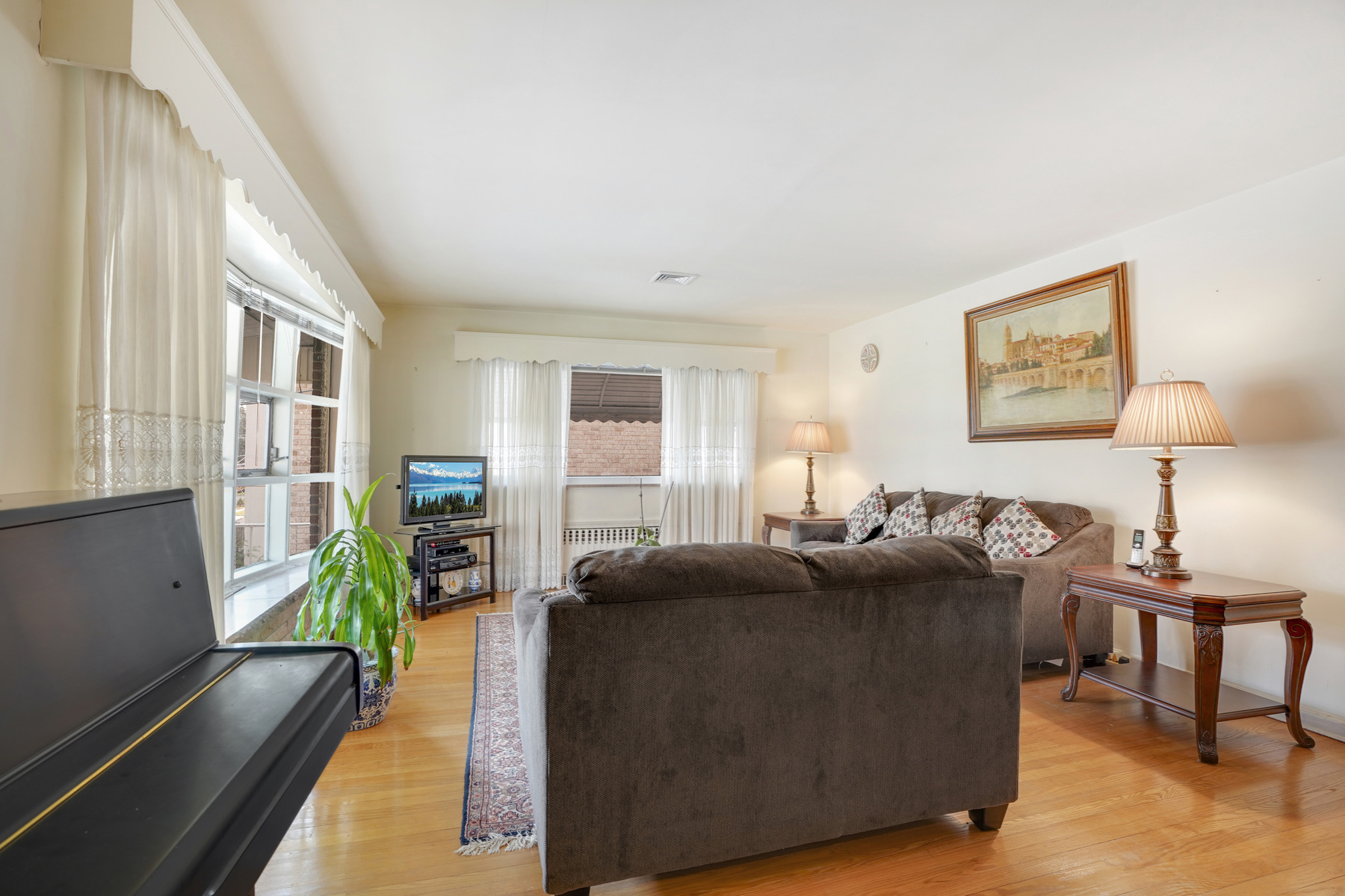 444 East Central Boulevard