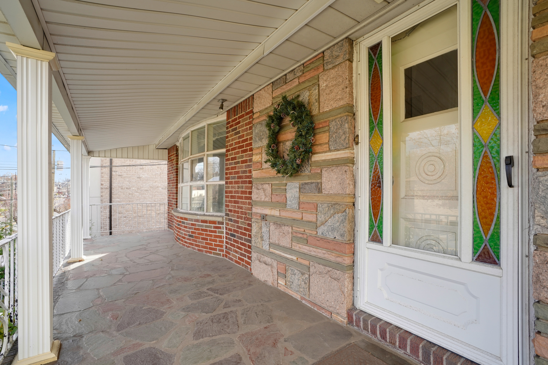 444 East Central Boulevard