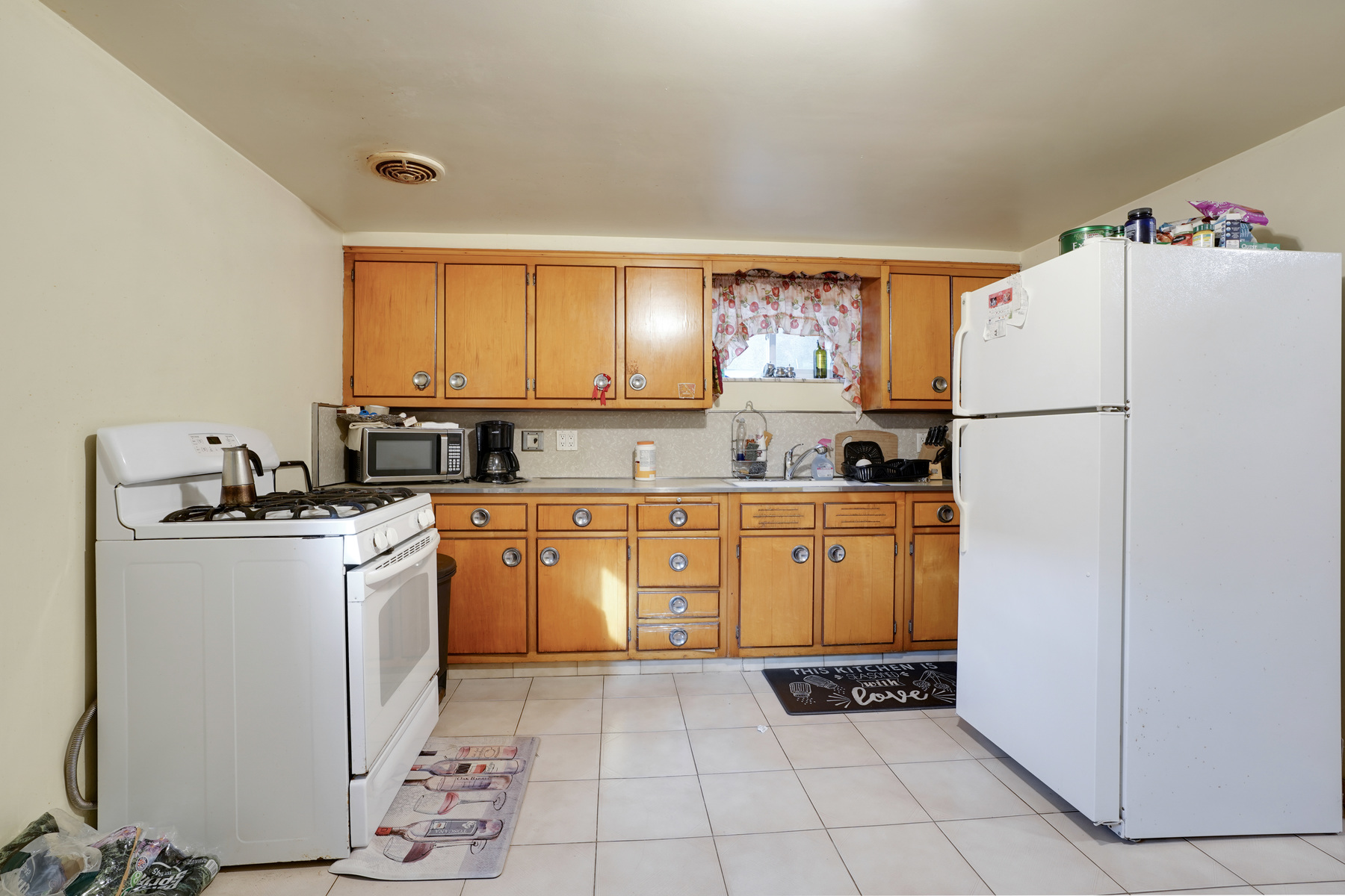 444 East Central Boulevard