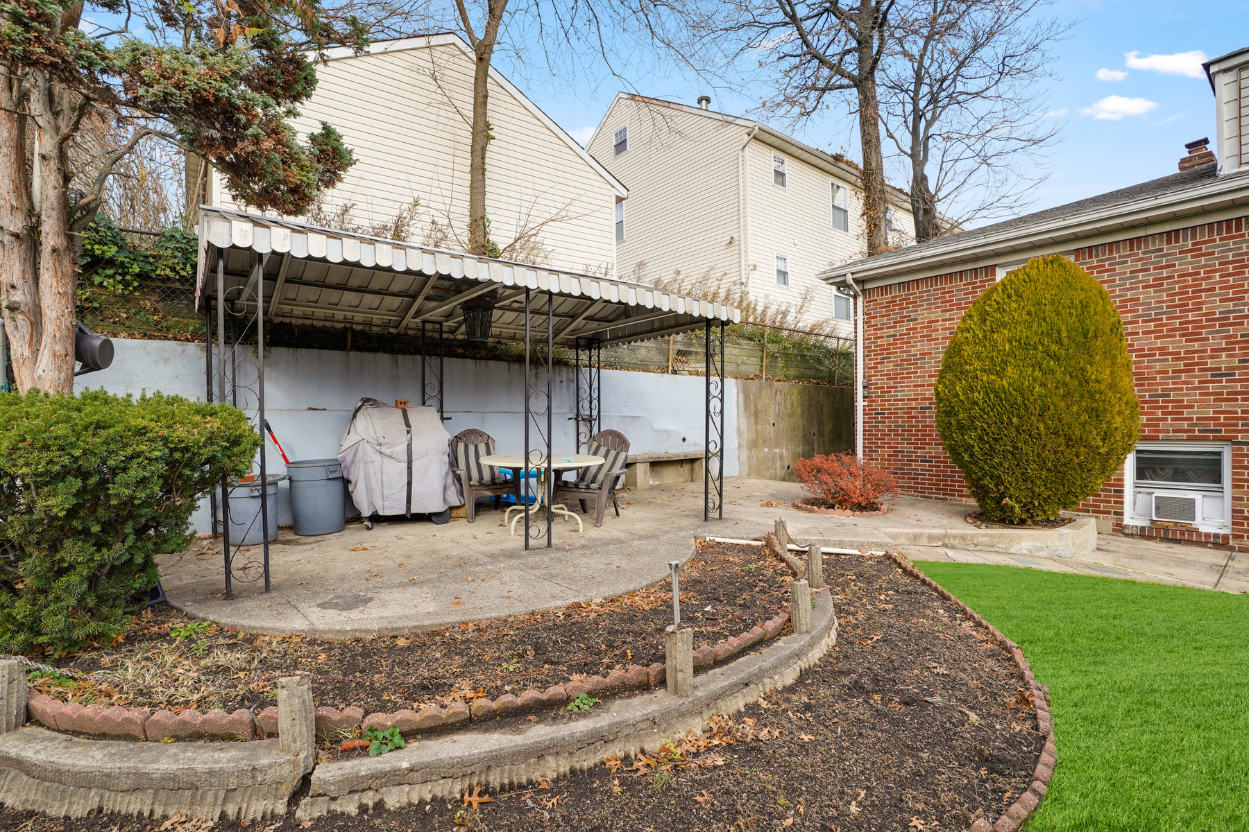444 East Central Boulevard