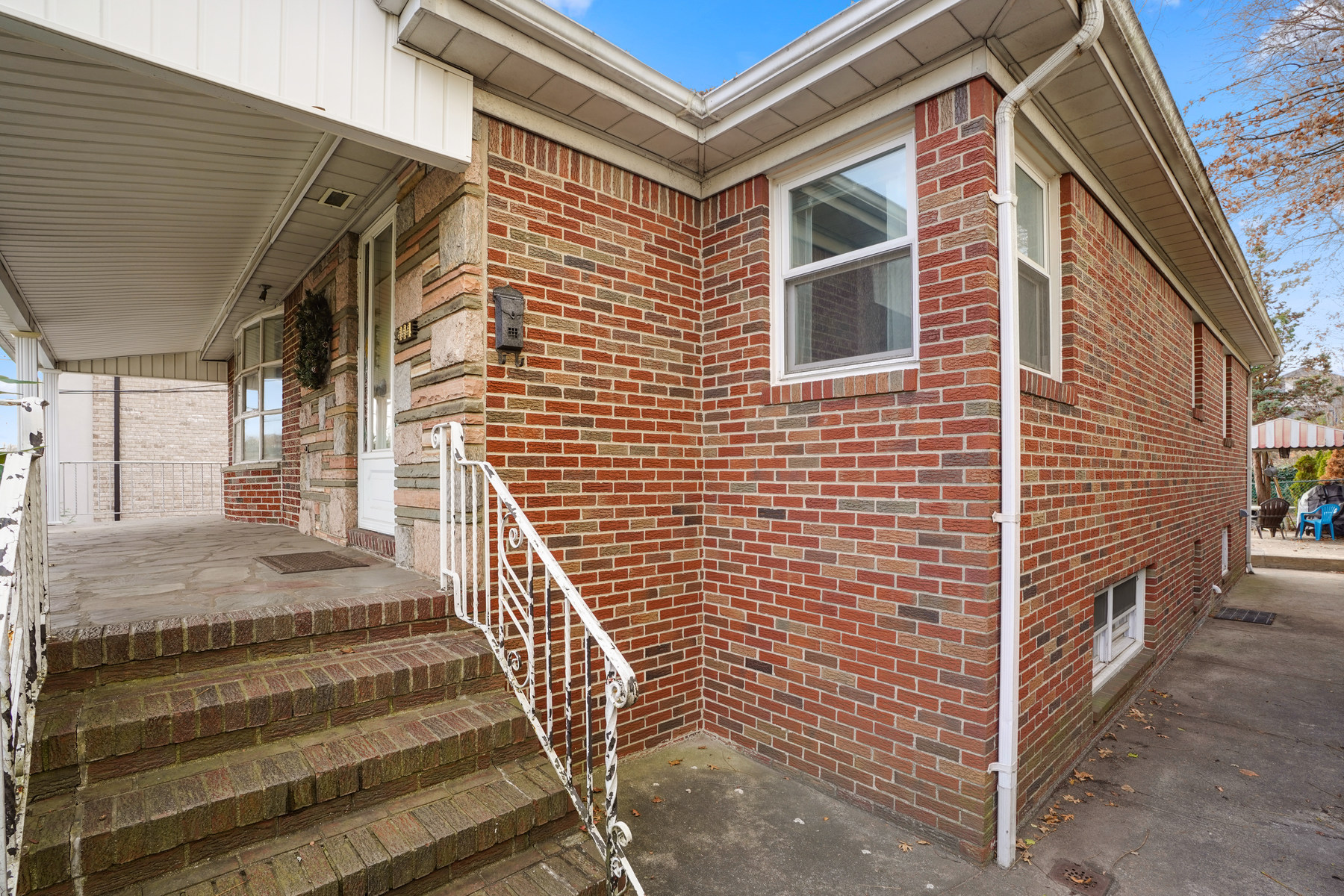 444 East Central Boulevard