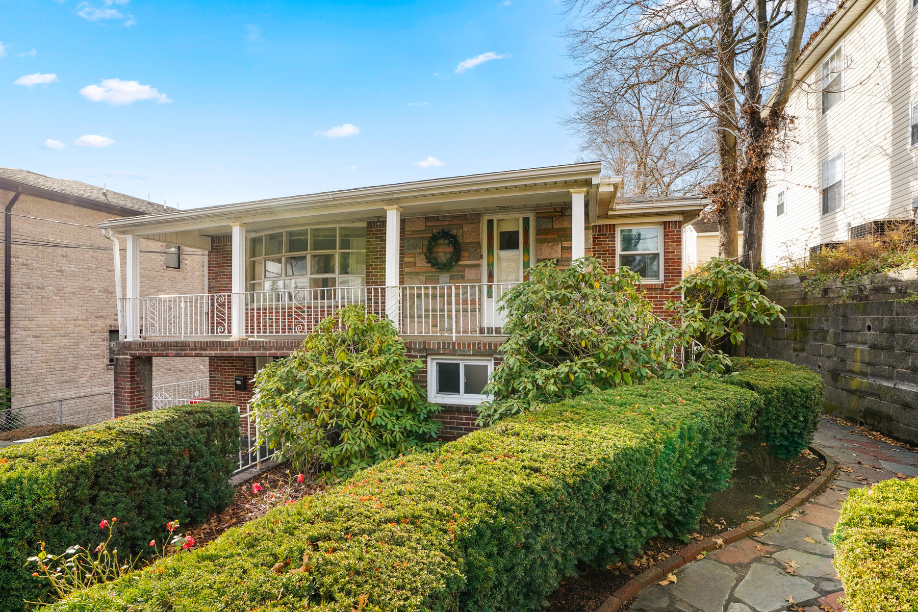 444 East Central Boulevard
