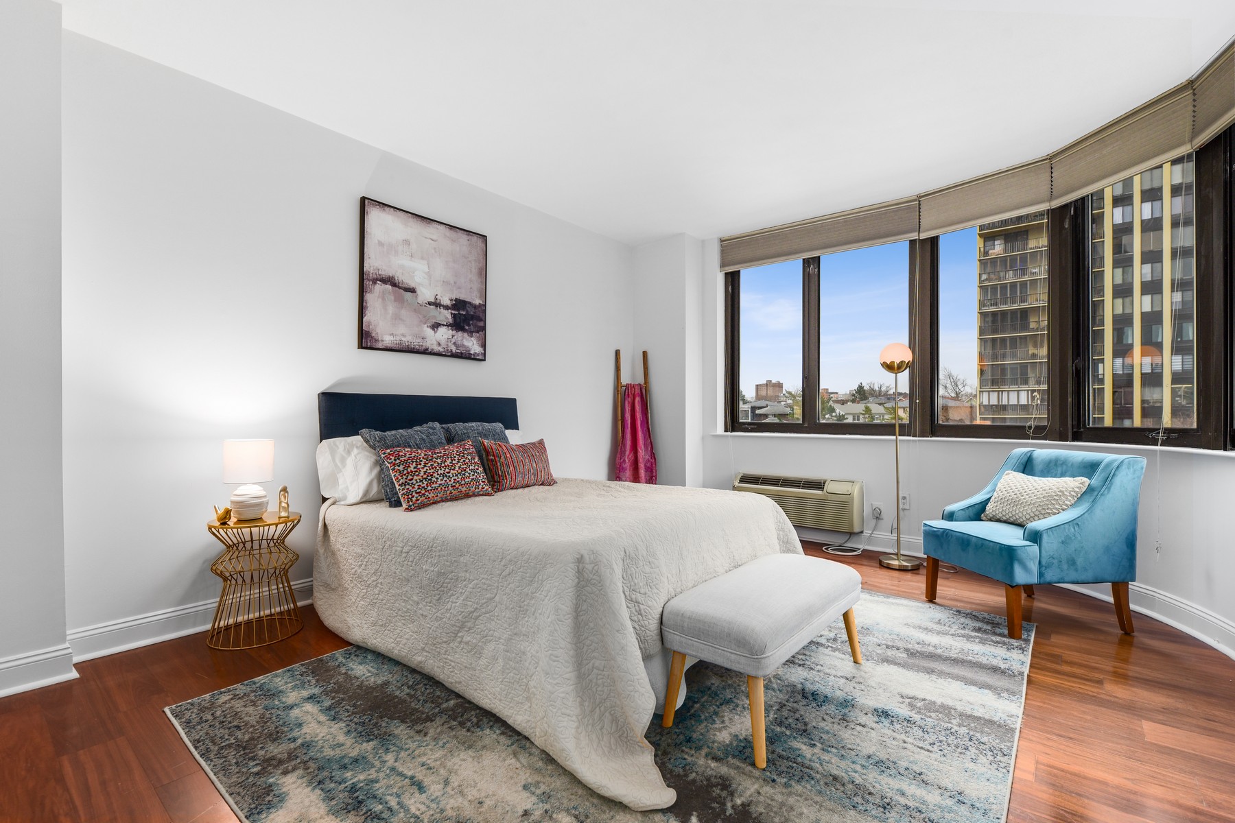 100 Carlyle Drive Unit 6CN