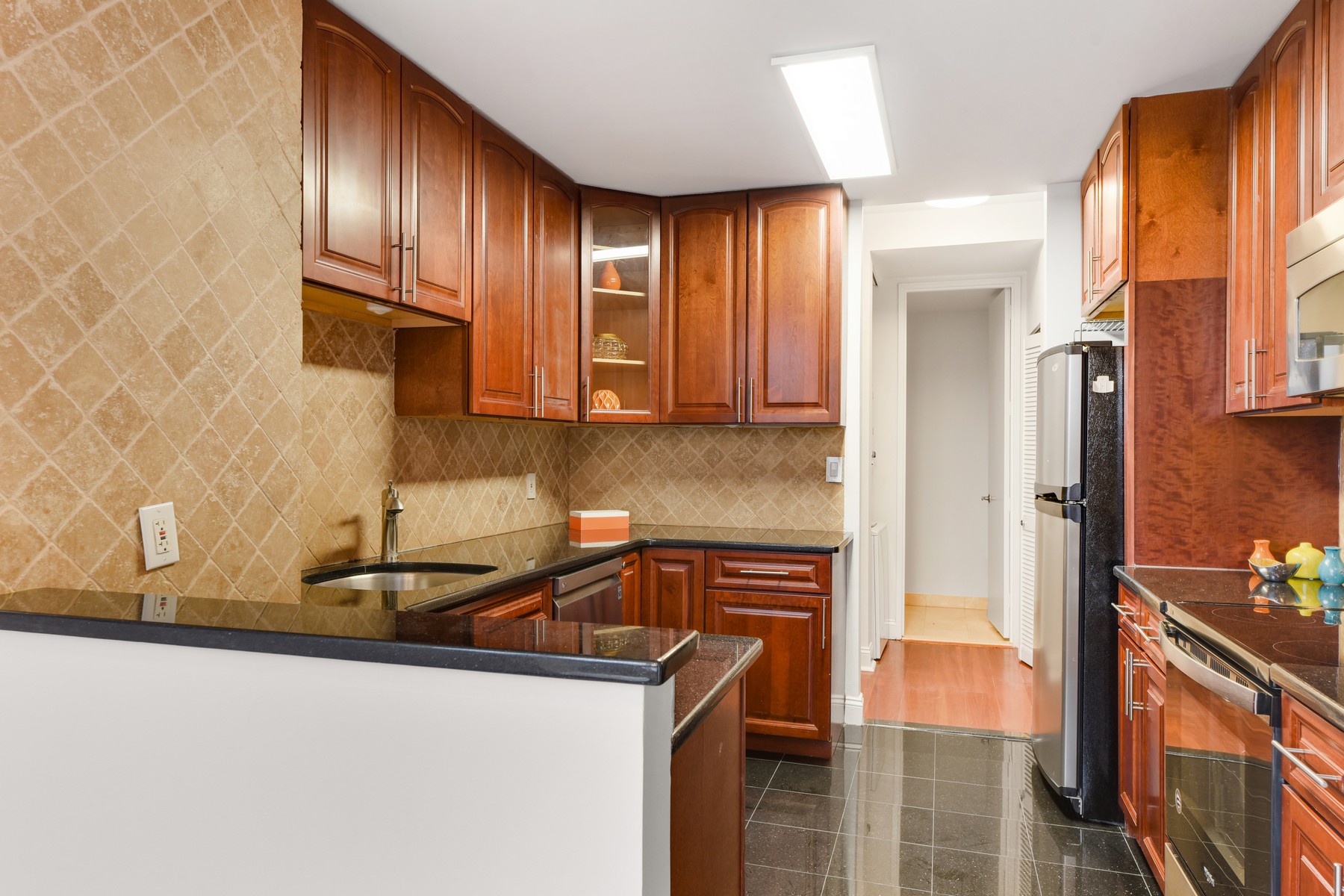 100 Carlyle Drive Unit 6CN