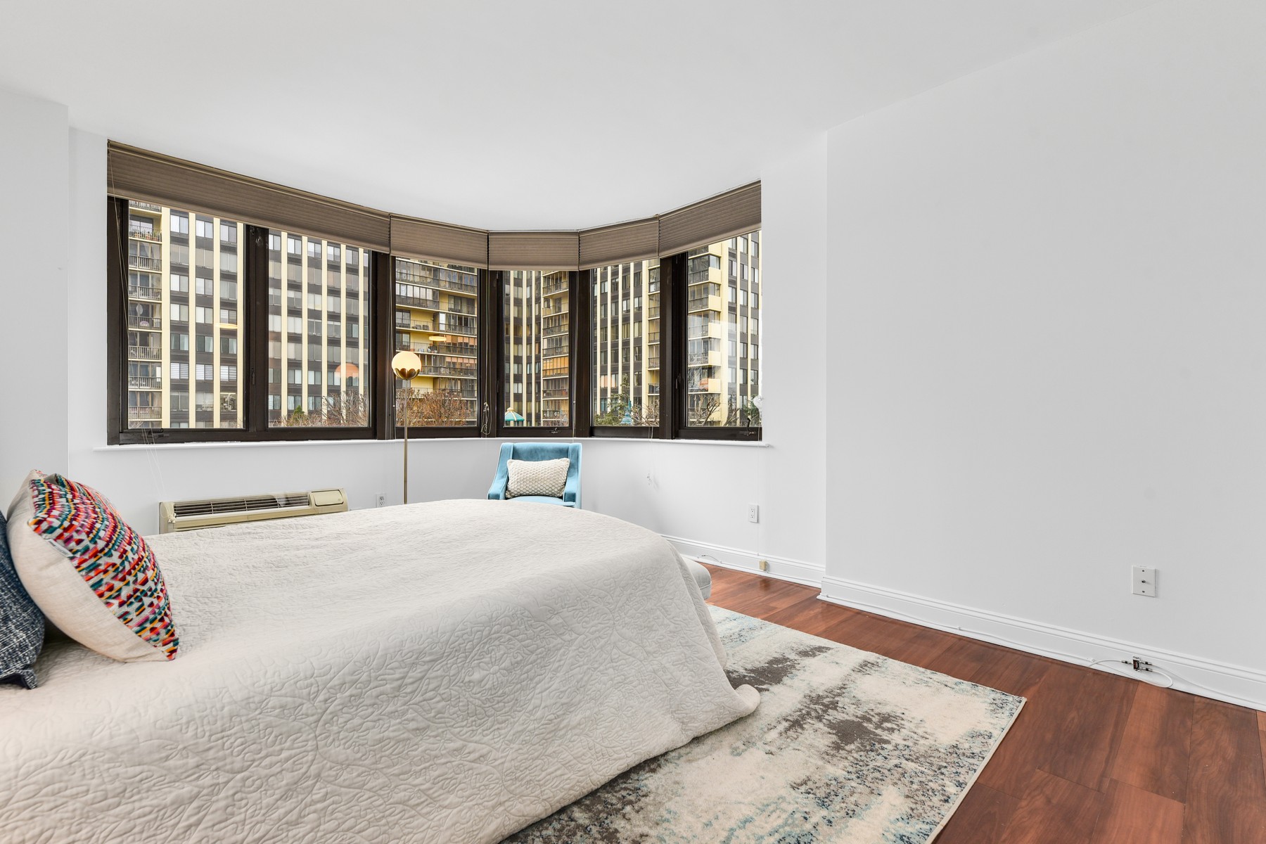 100 Carlyle Drive Unit 6CN