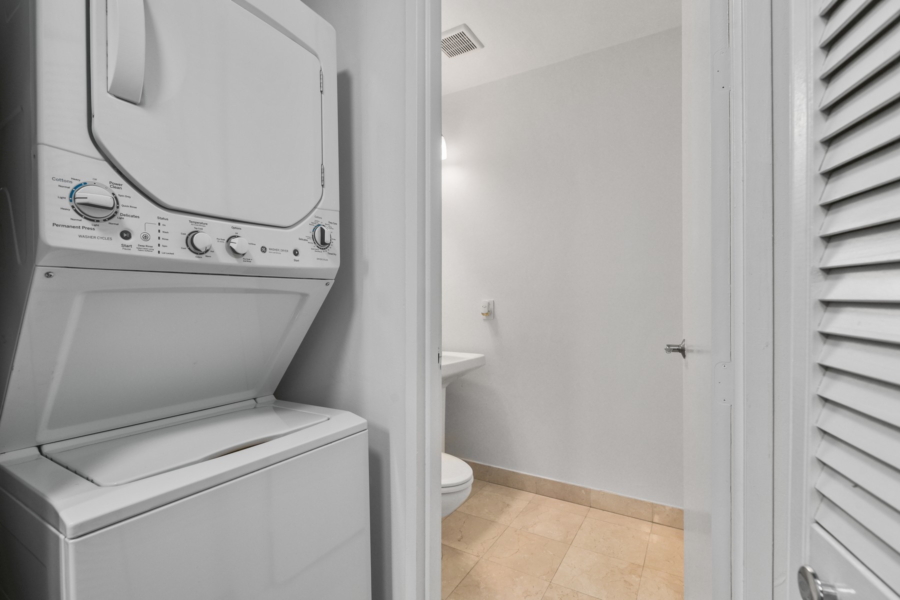 100 Carlyle Drive Unit 6CN