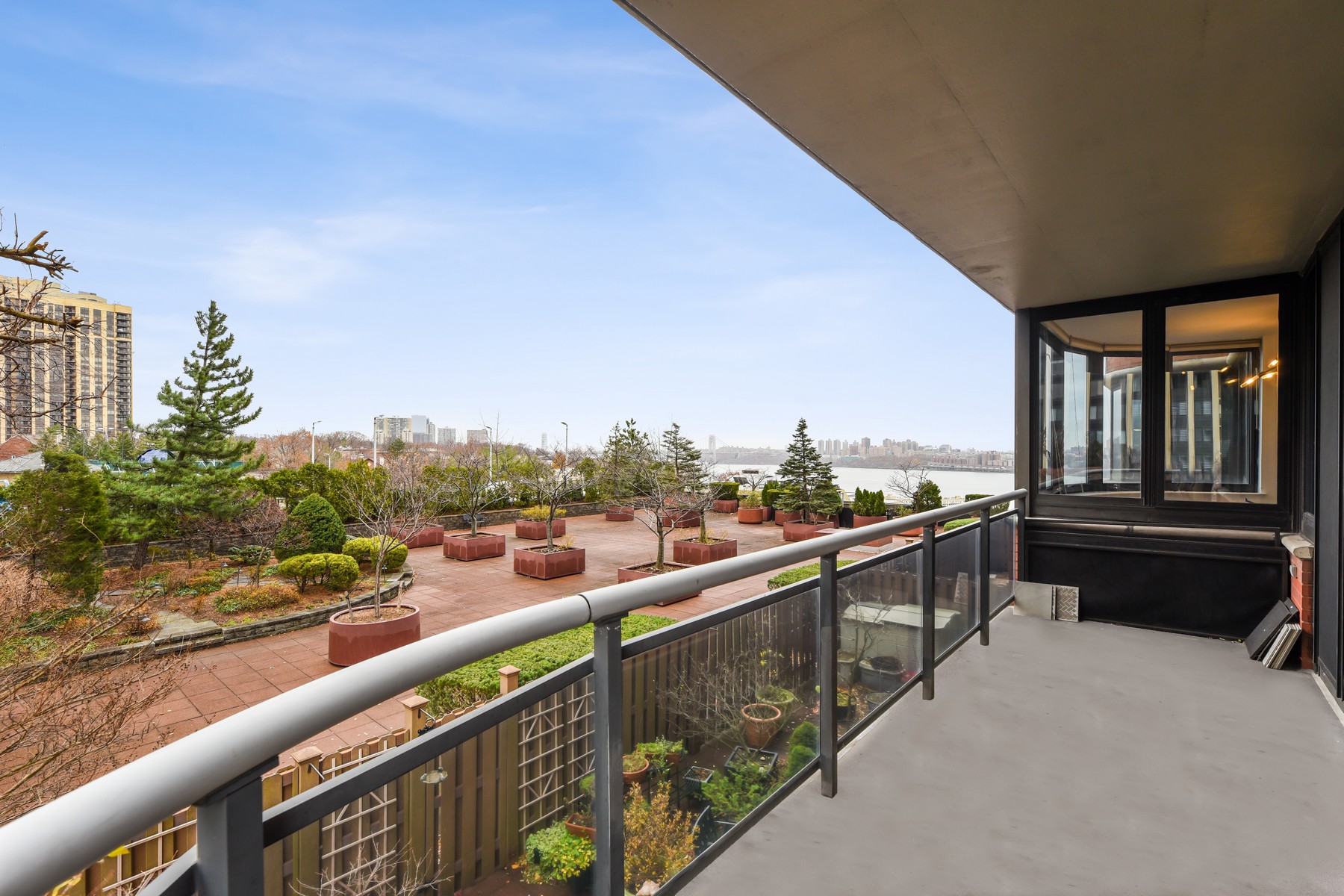 100 Carlyle Drive Unit 6CN