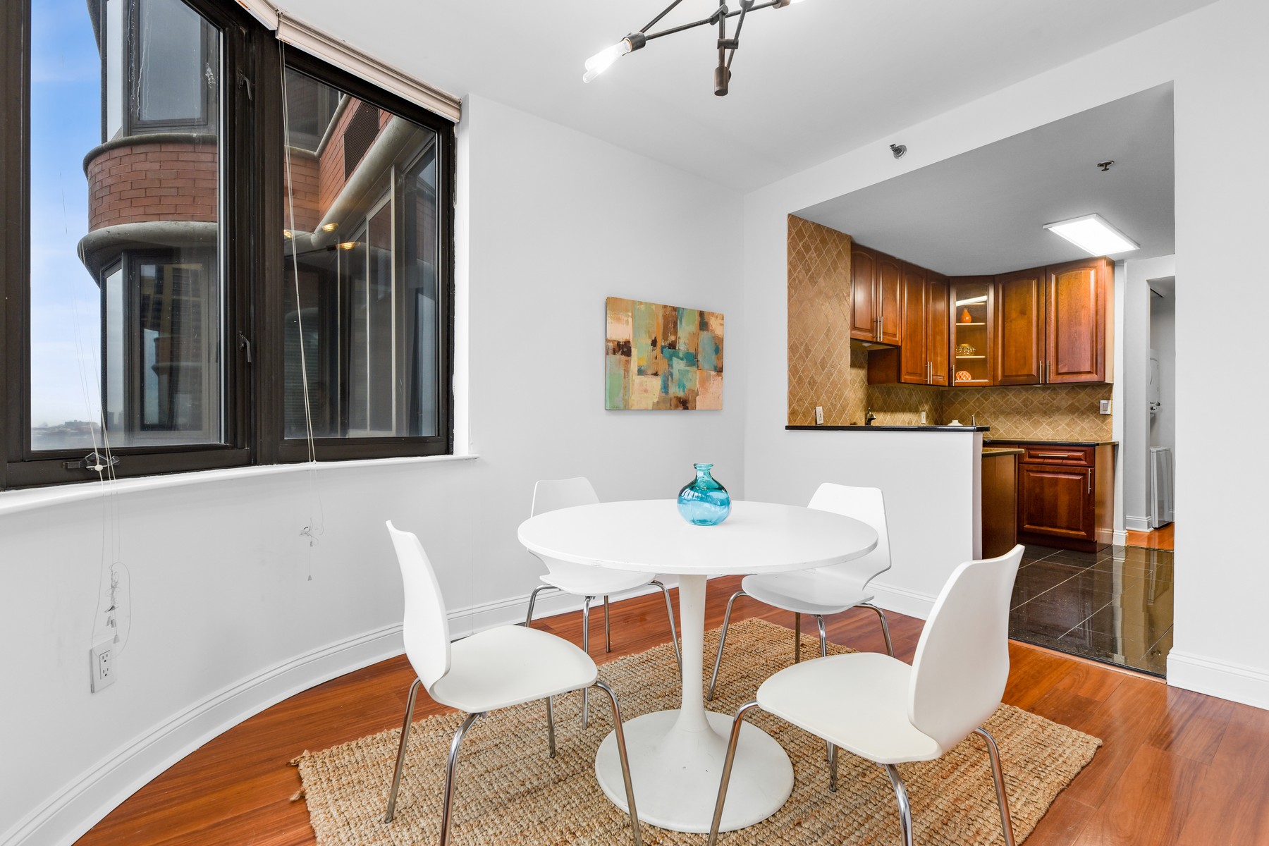 100 Carlyle Drive Unit 6CN