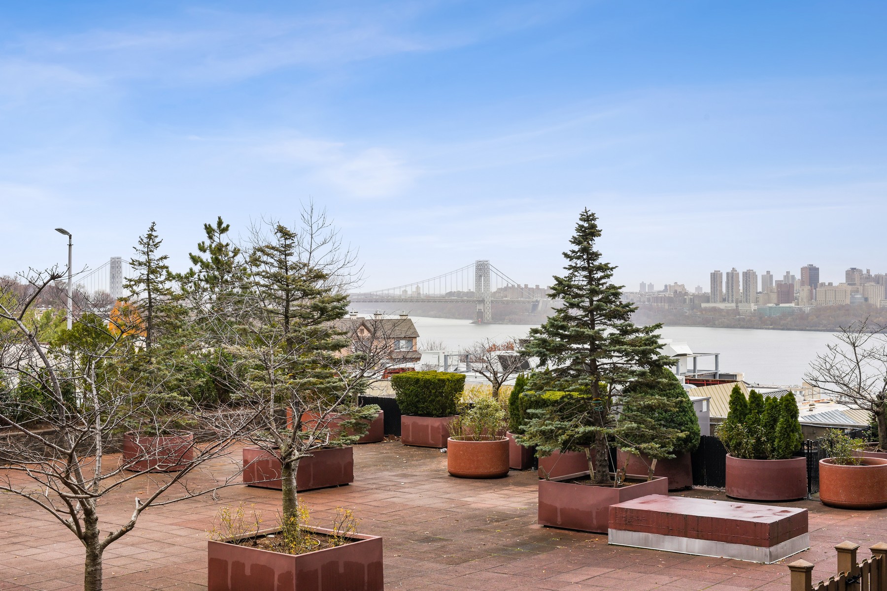 100 Carlyle Drive Unit 6CN