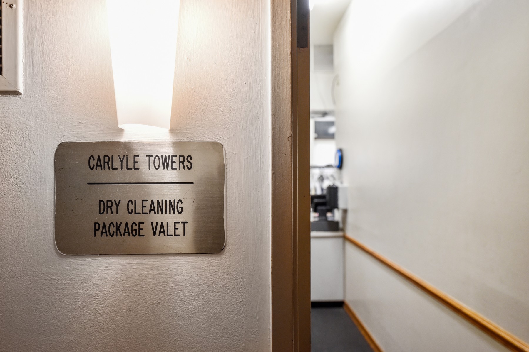 100 Carlyle Drive Unit 6CN