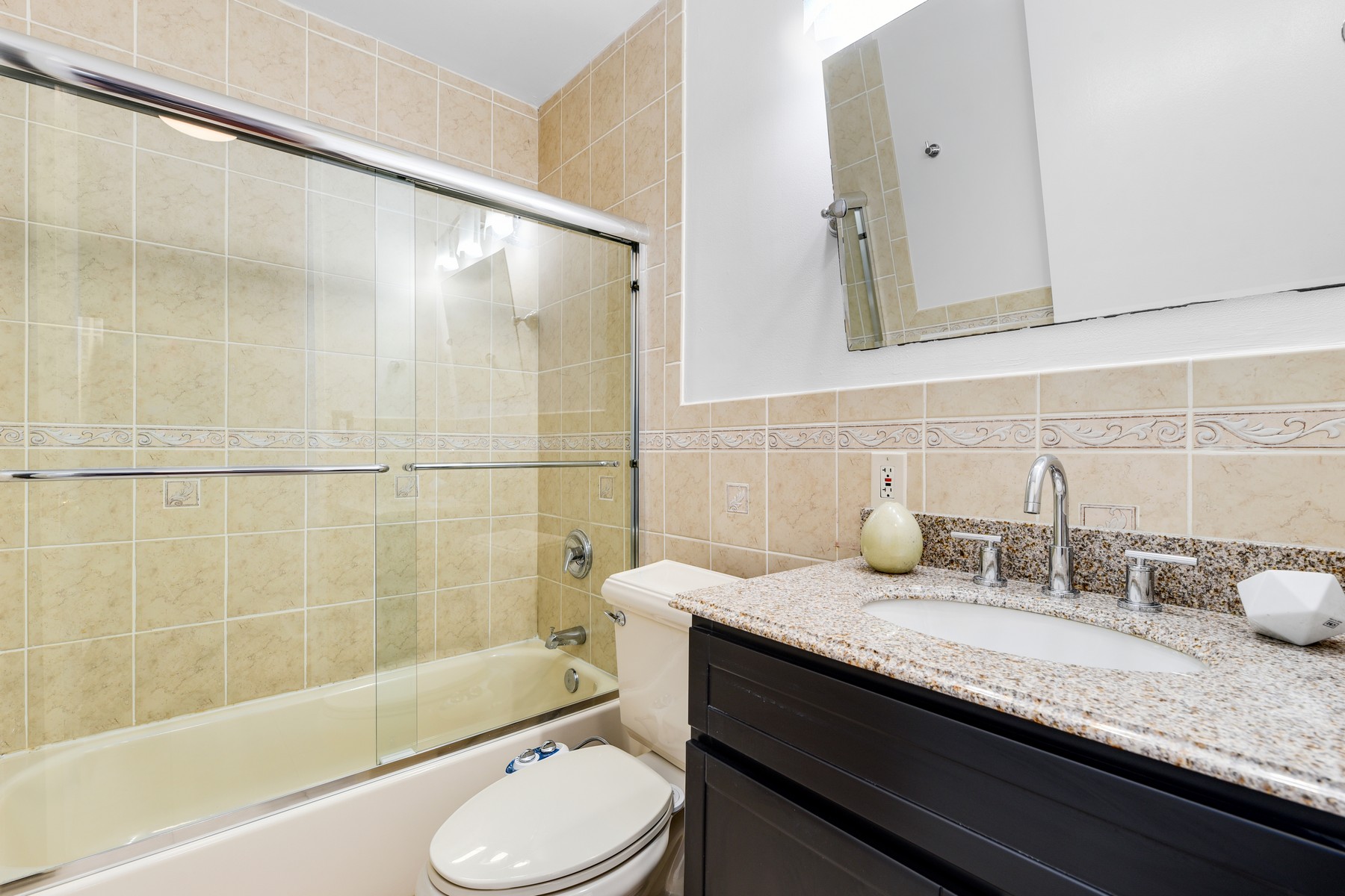 100 Carlyle Drive Unit 6CN