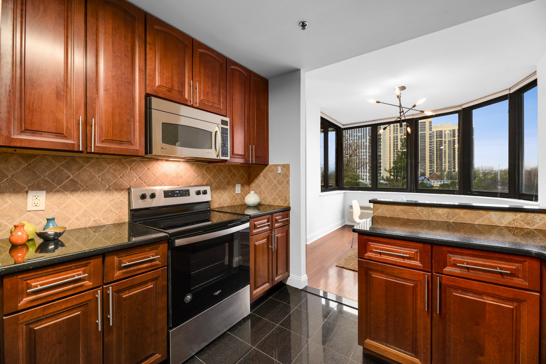 100 Carlyle Drive Unit 6CN