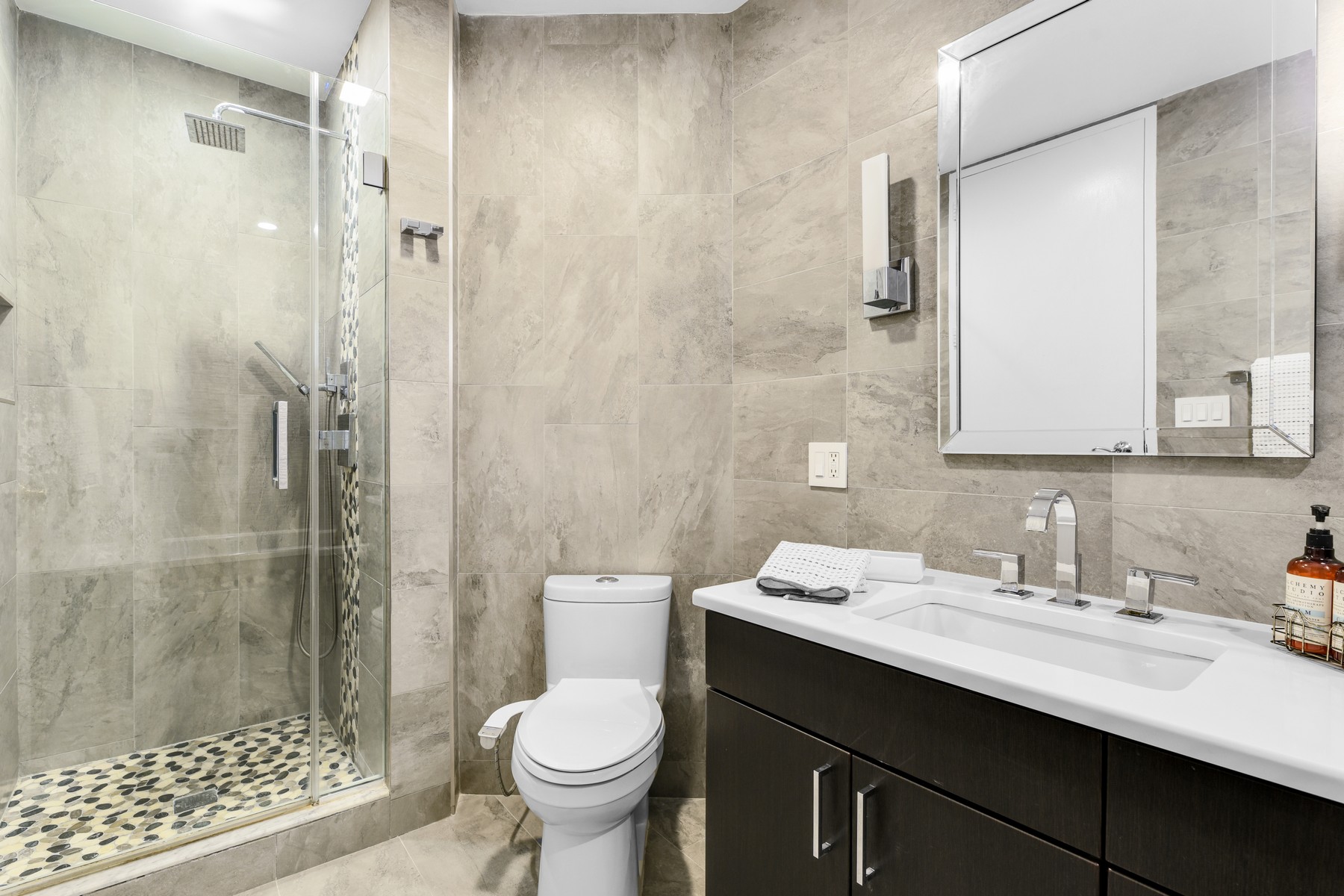 100 Carlyle Drive Unit 6CN
