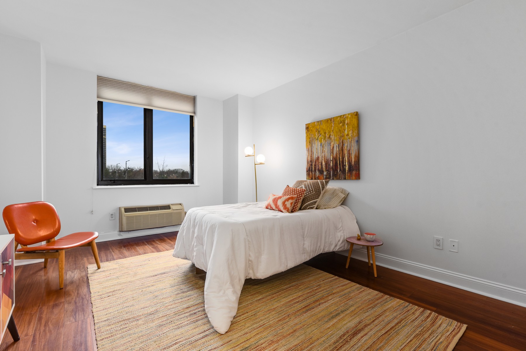 100 Carlyle Drive Unit 6CN