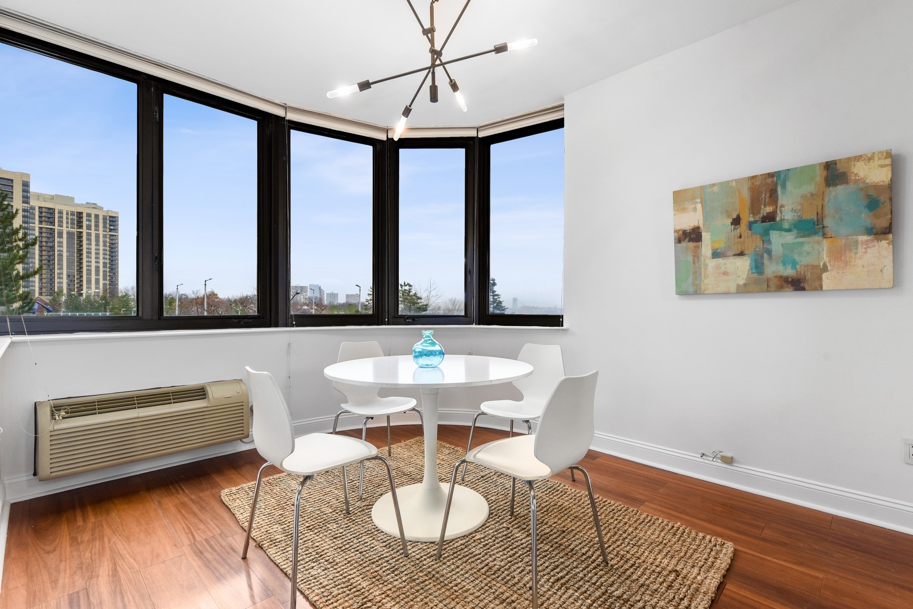100 Carlyle Drive Unit 6CN