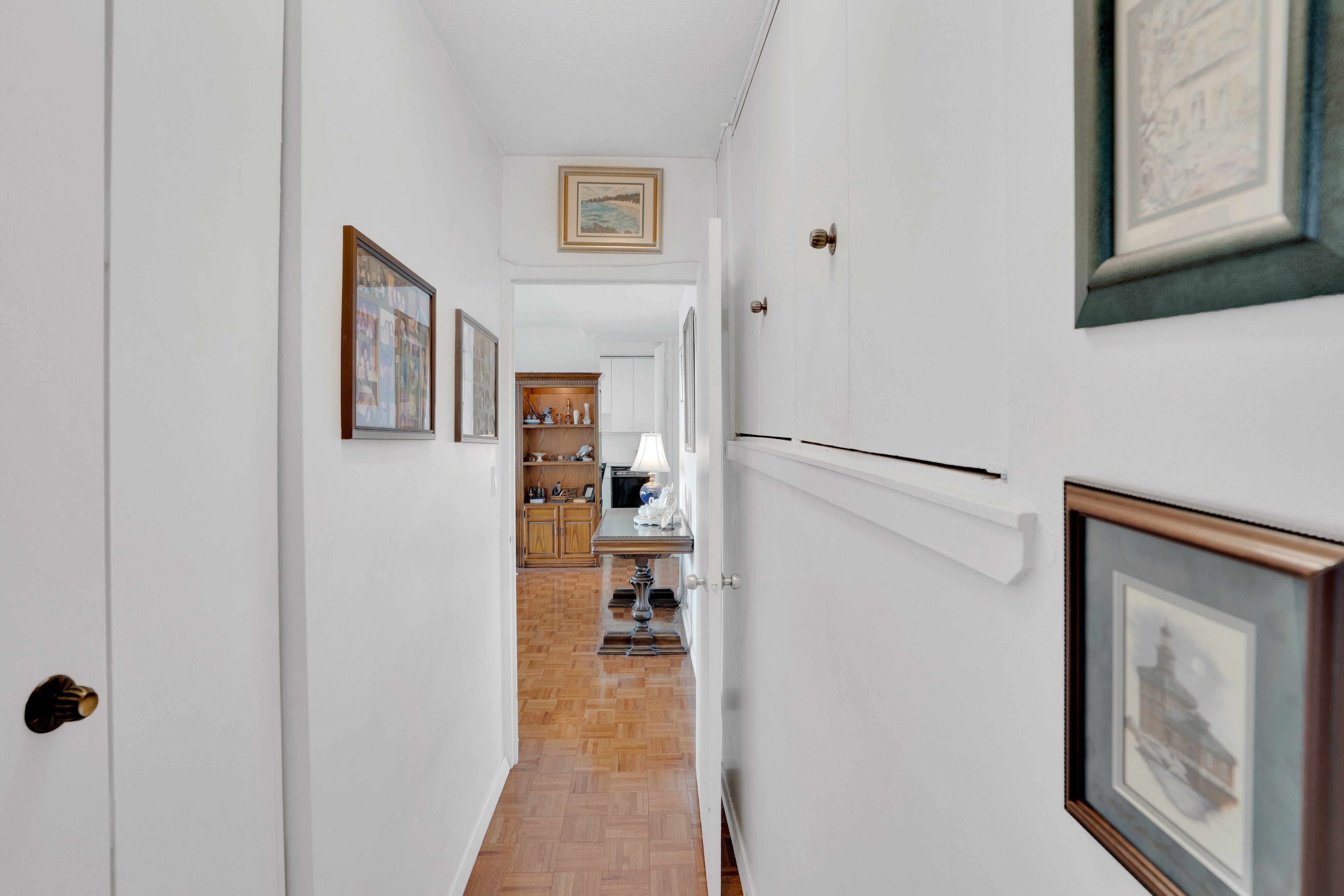4 Horizon Road #804