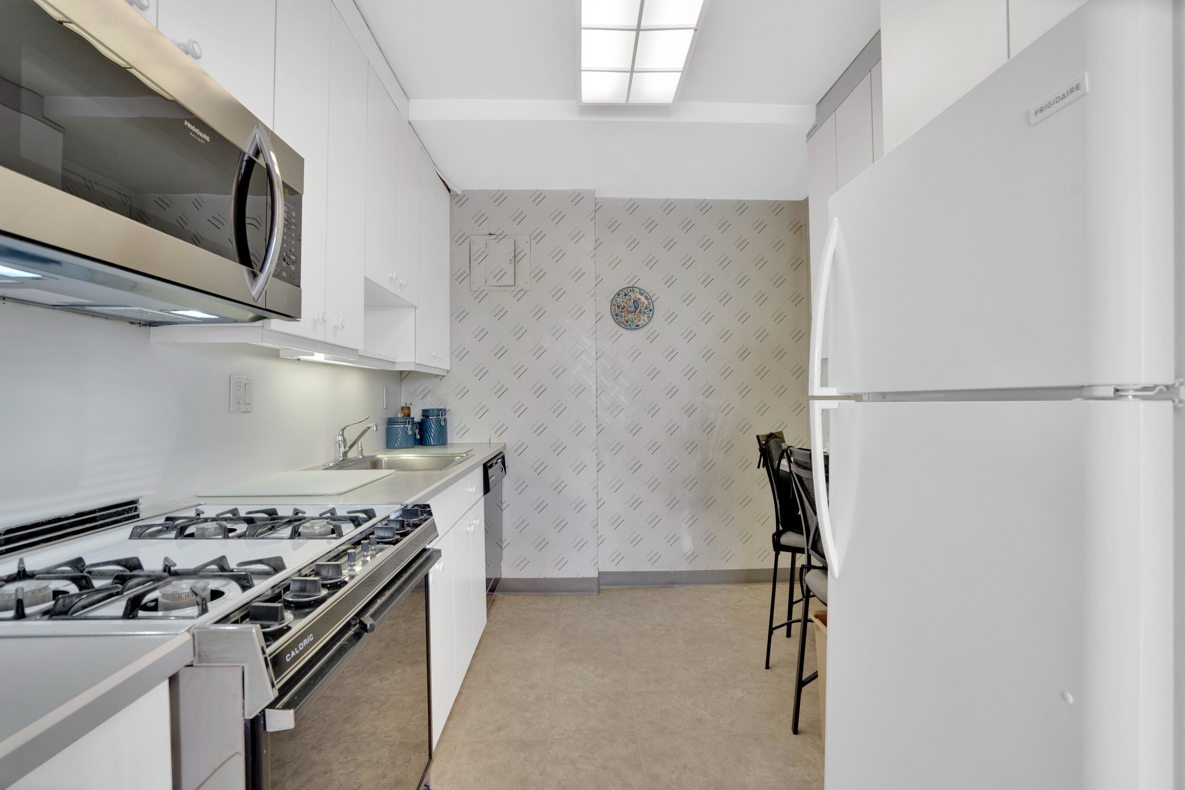 4 Horizon Road #804