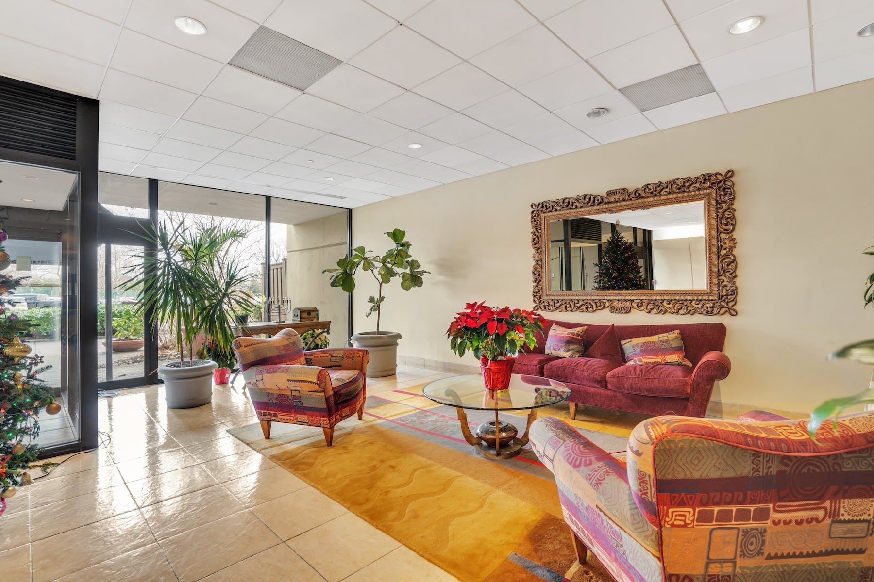 1077 River Road, #313
