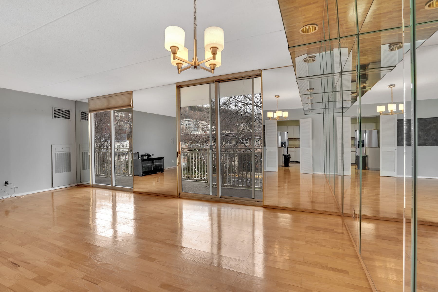 1077 River Road, #313