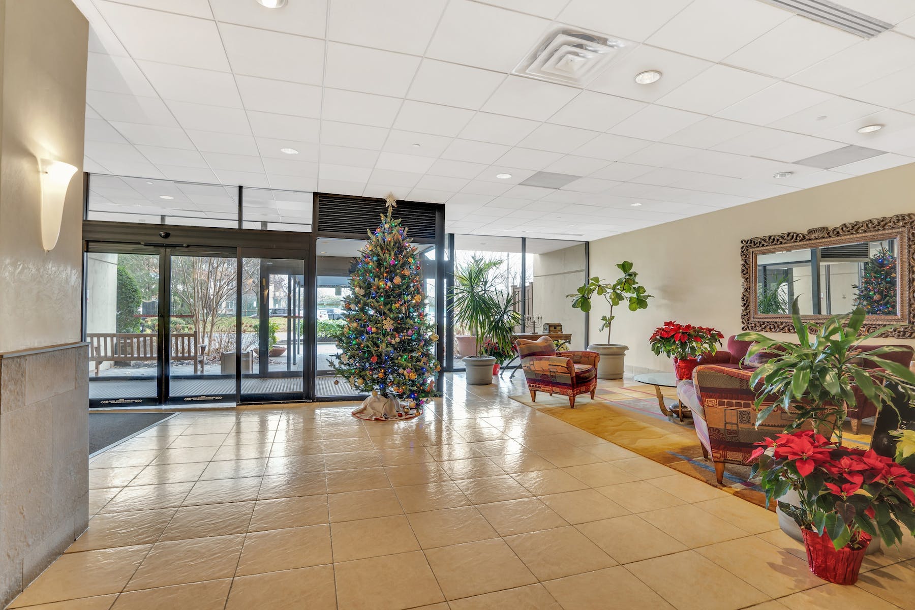 1077 River Road, #313