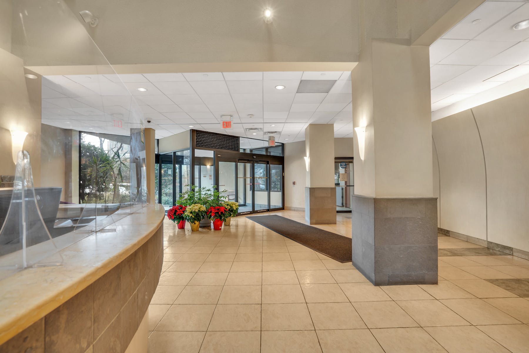 1077 River Road, #313
