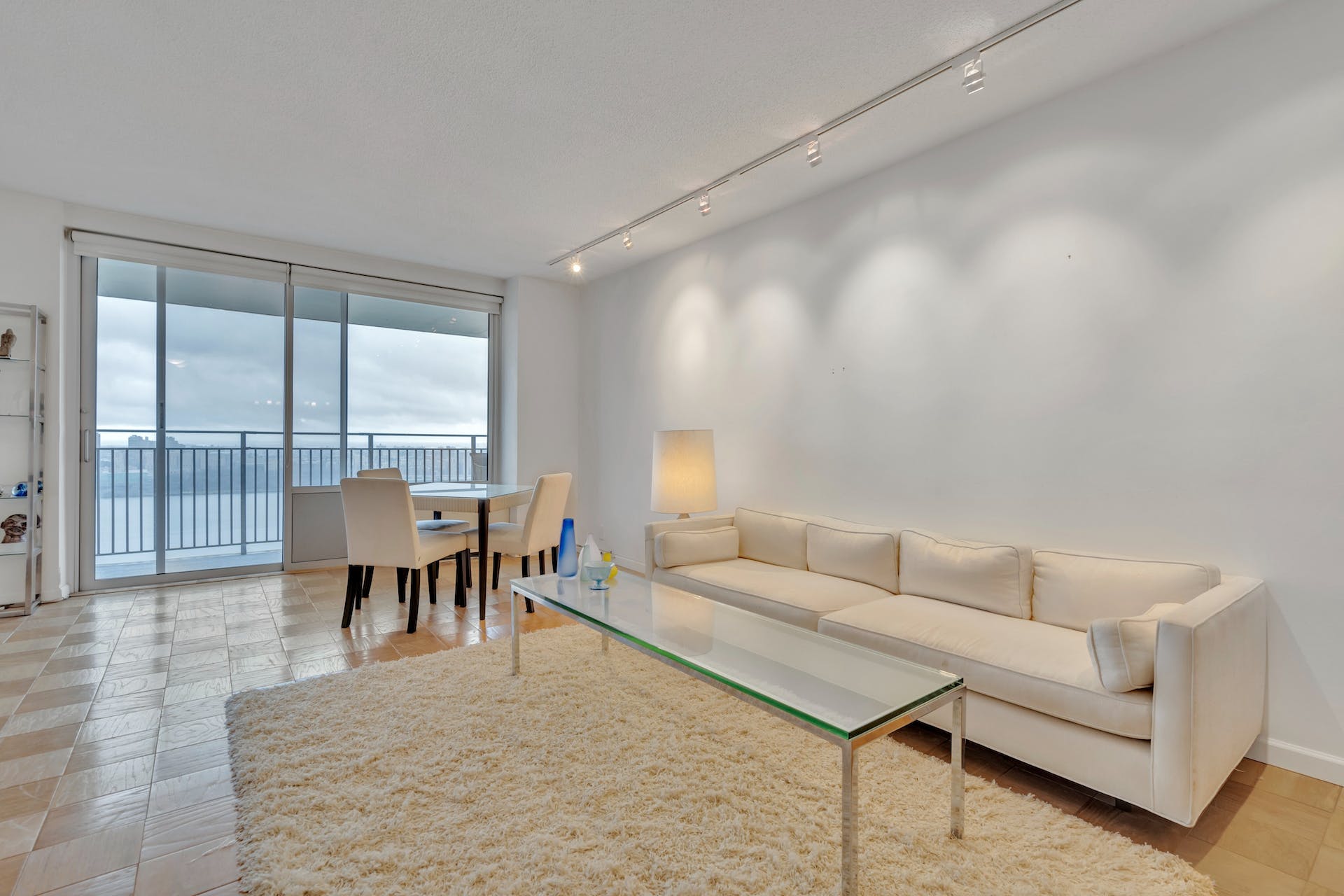 1530 Palisade Avenue, #18G 
