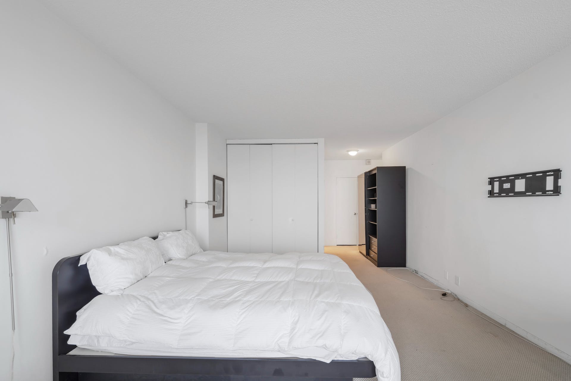 1530 Palisade Avenue, #18G 