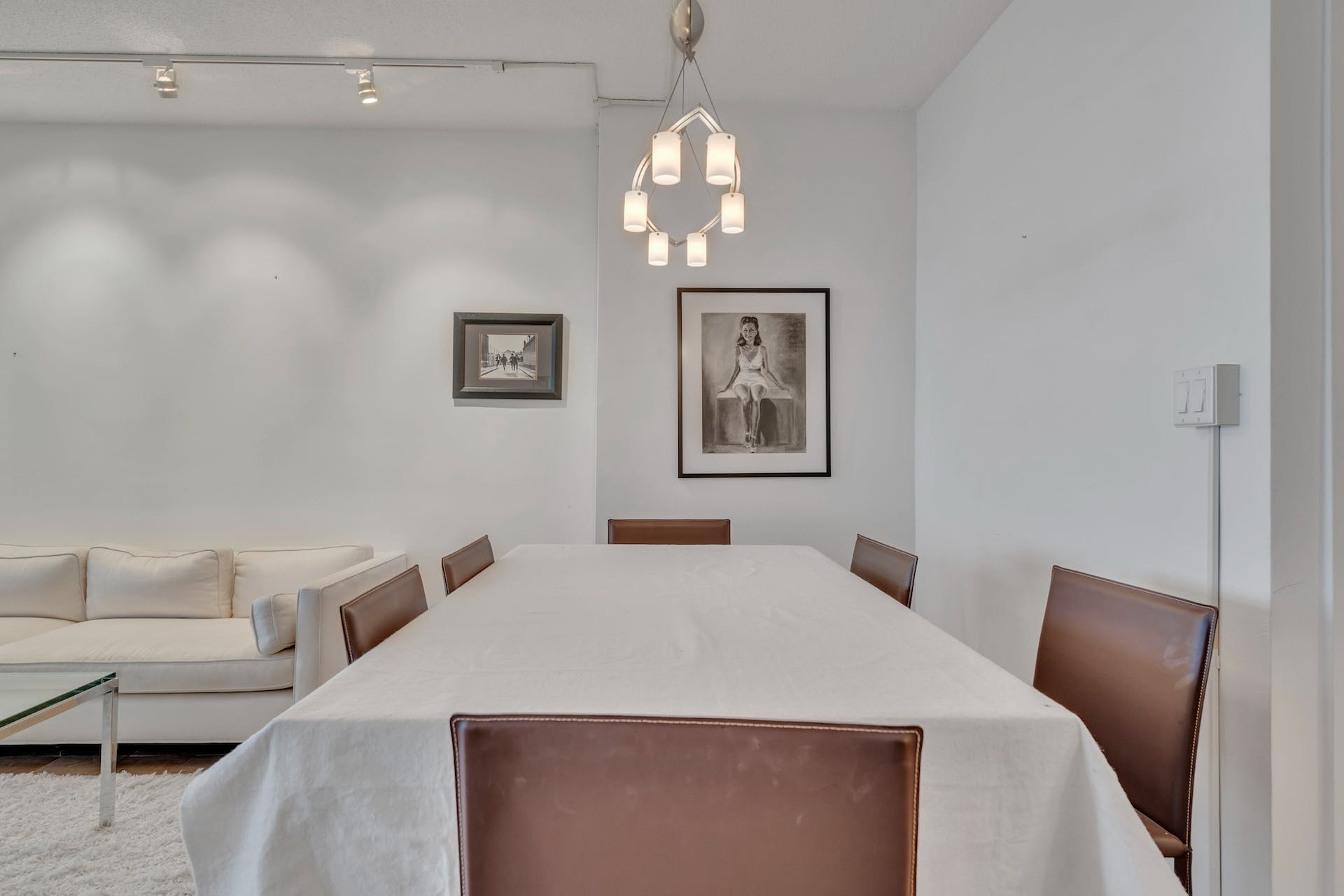 1530 Palisade Avenue, #18G 