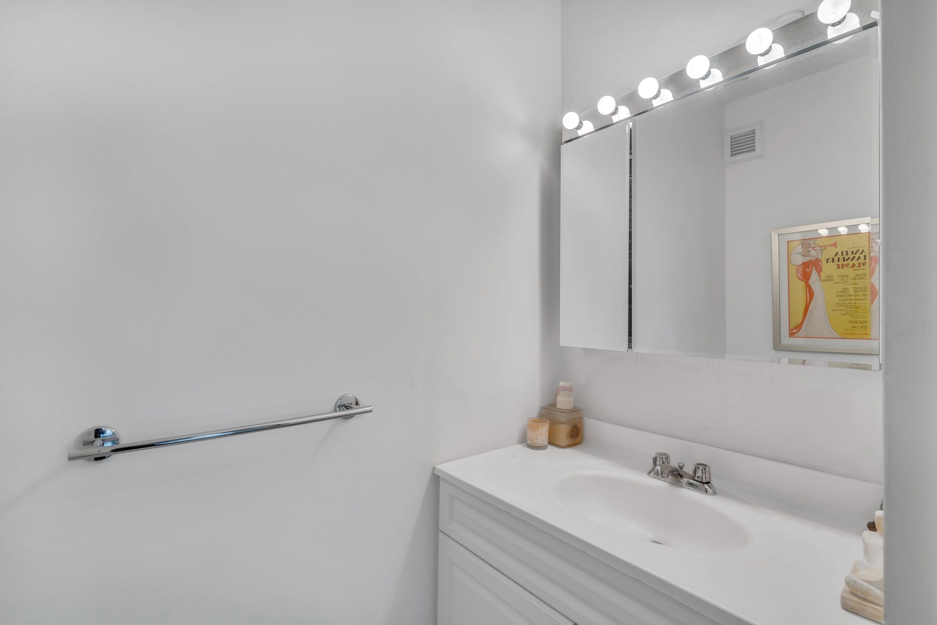1530 Palisade Avenue, #18G 
