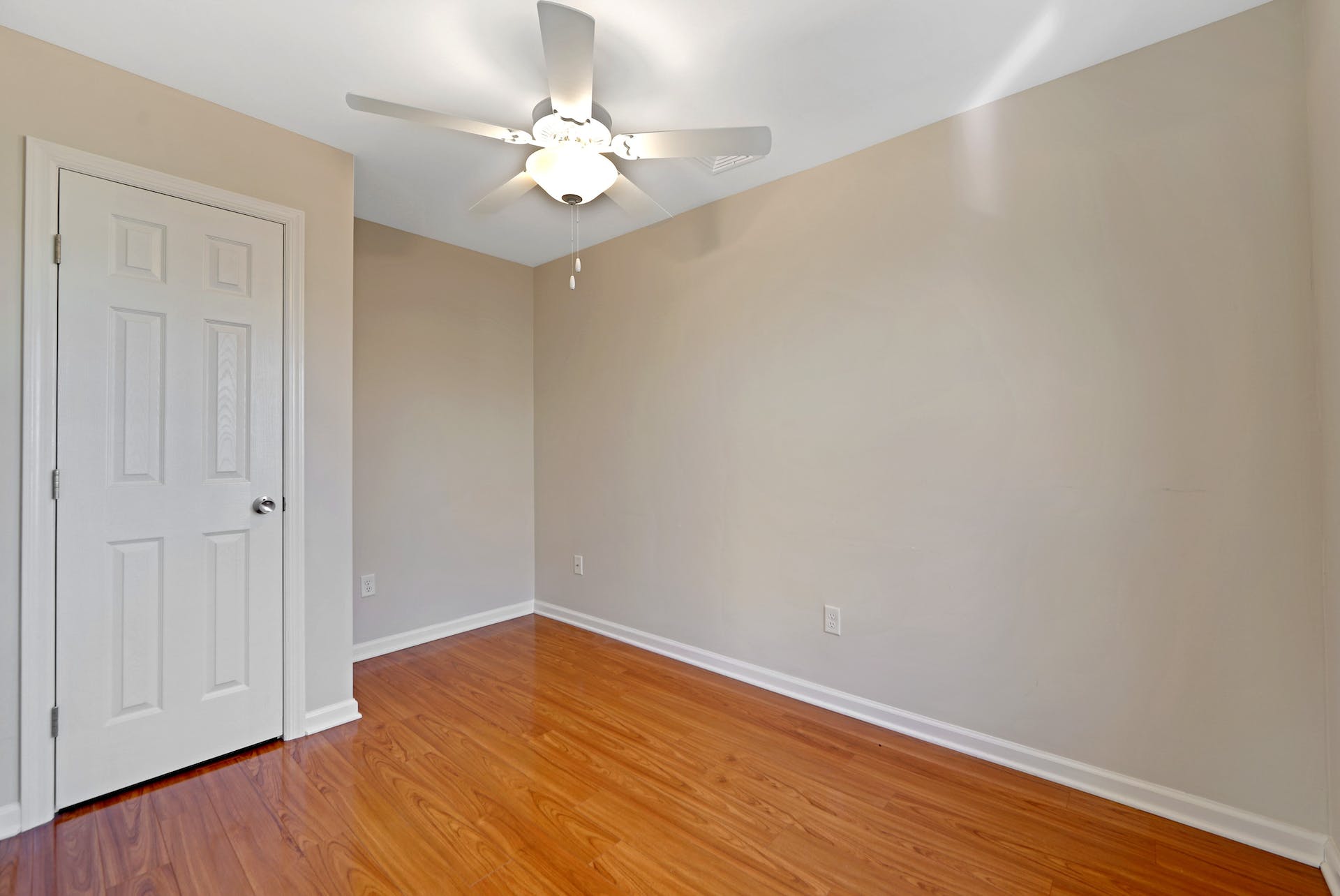 131 Hillman Drive