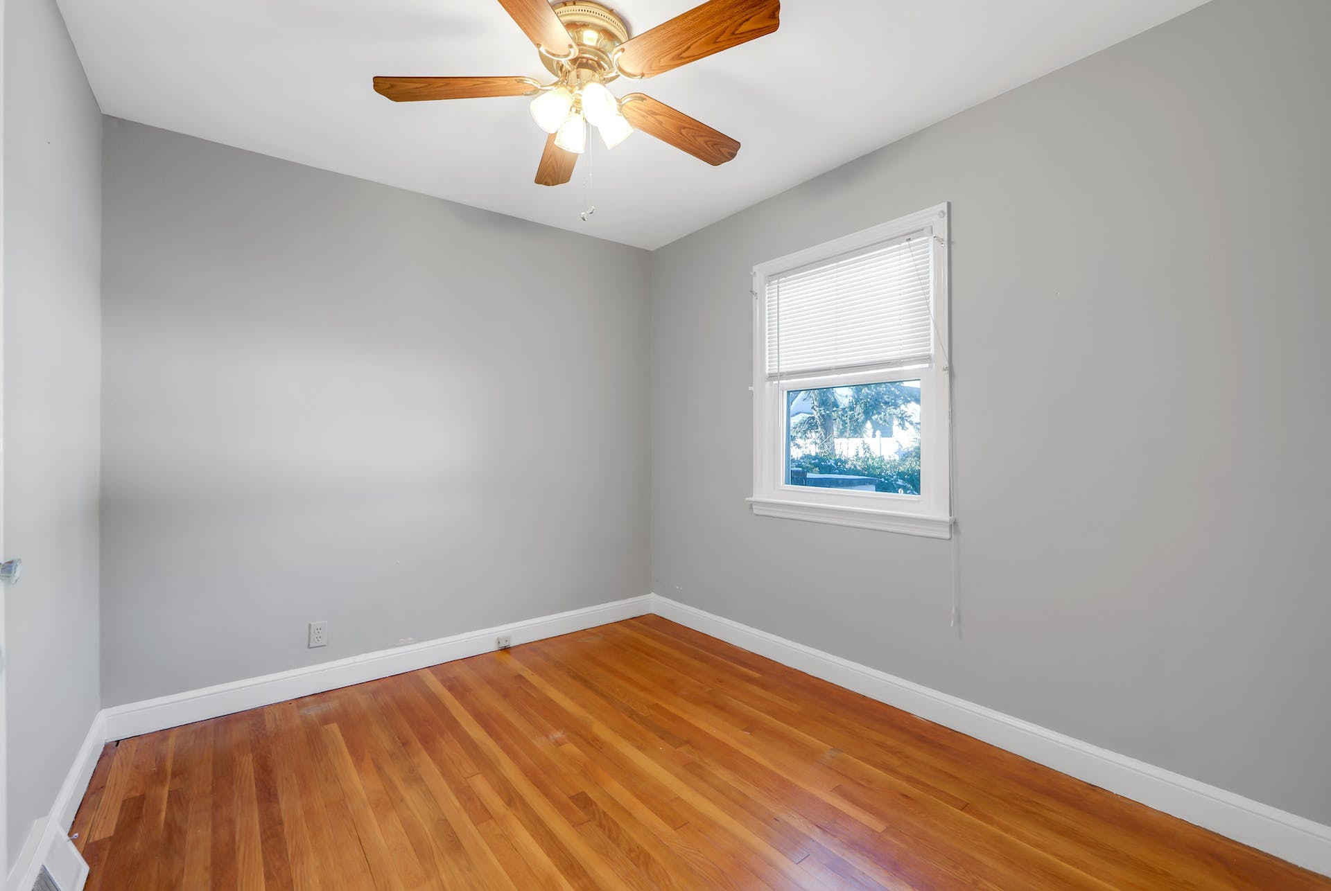 131 Hillman Drive