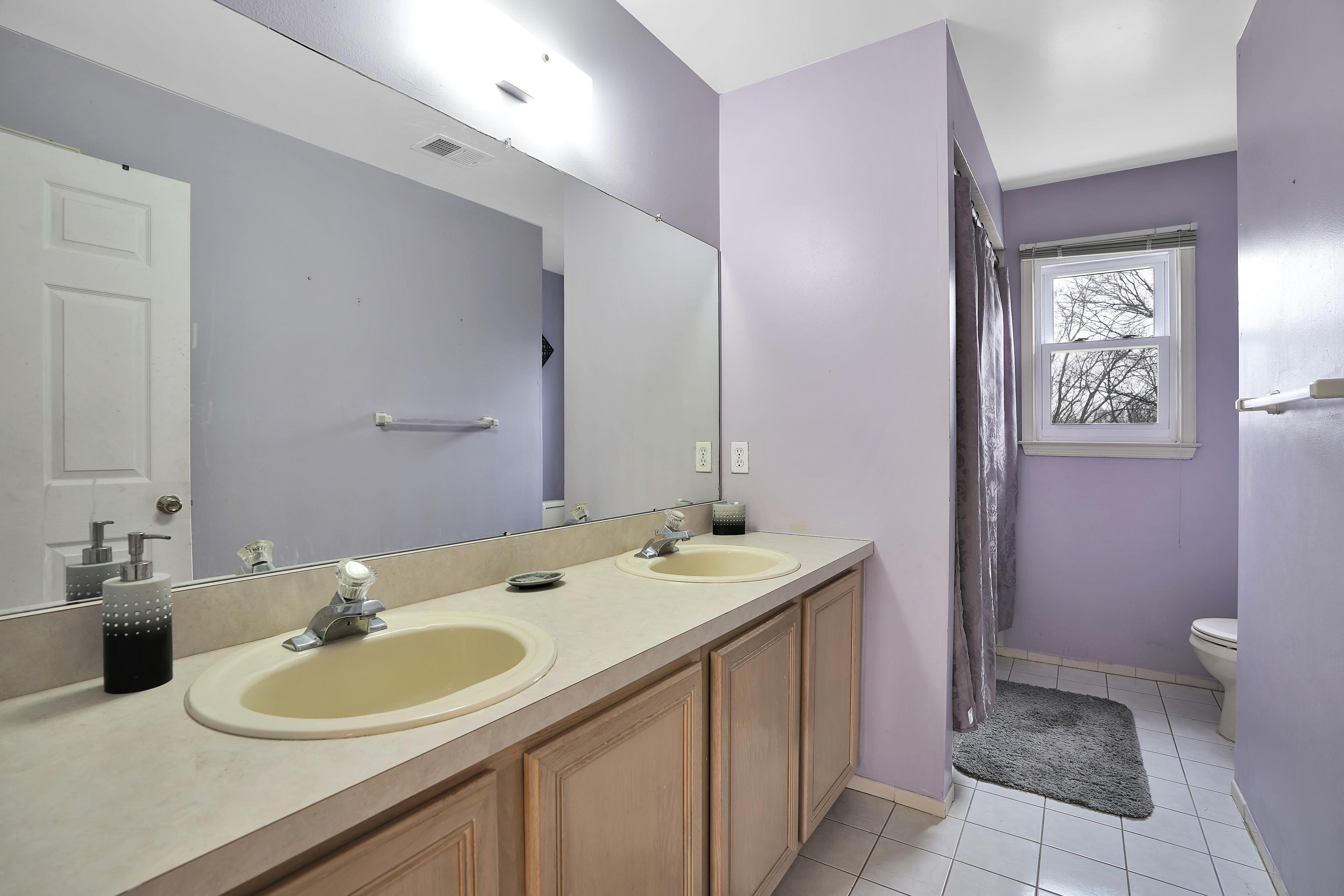158 Frank Ln 