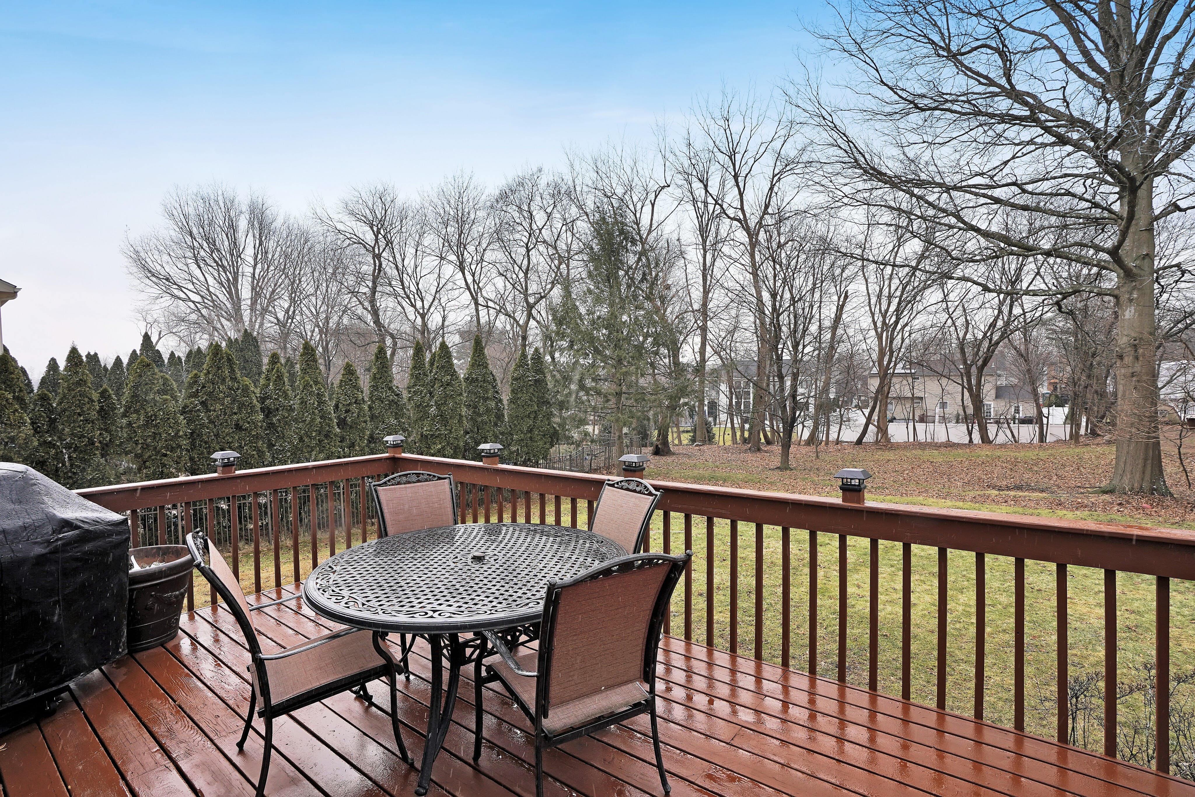 158 Frank Ln 