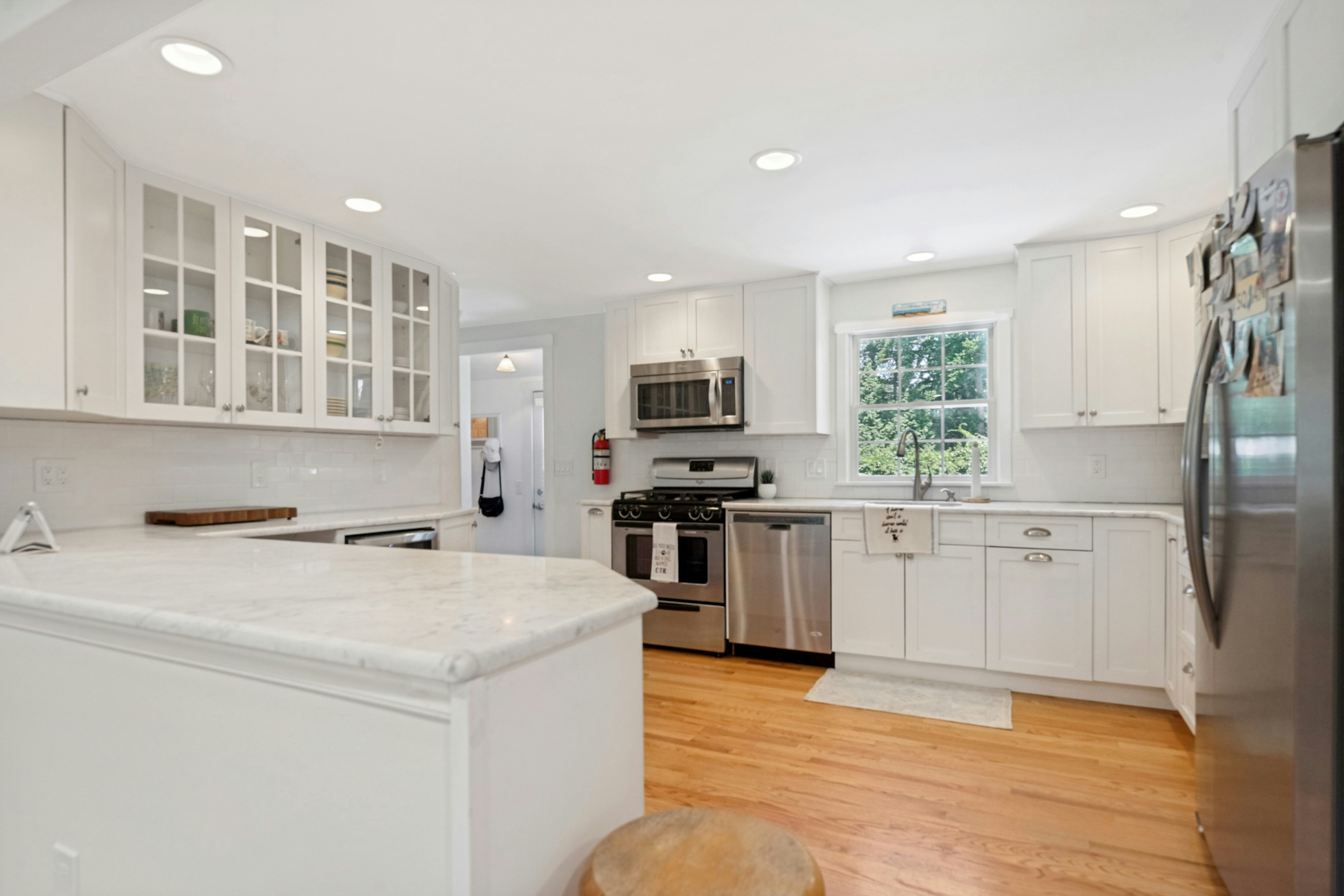 335 Eastham Road 