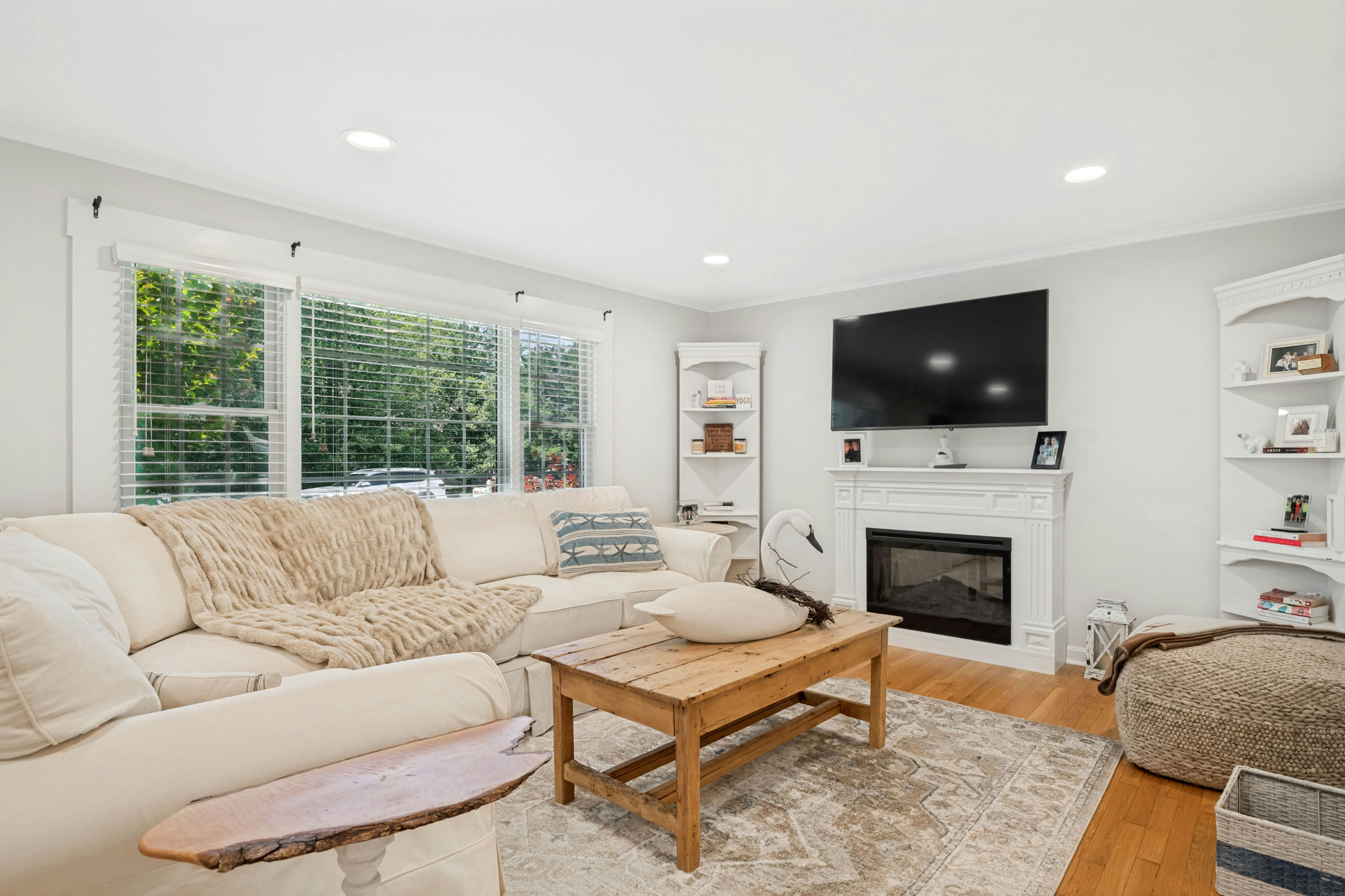 335 Eastham Road 