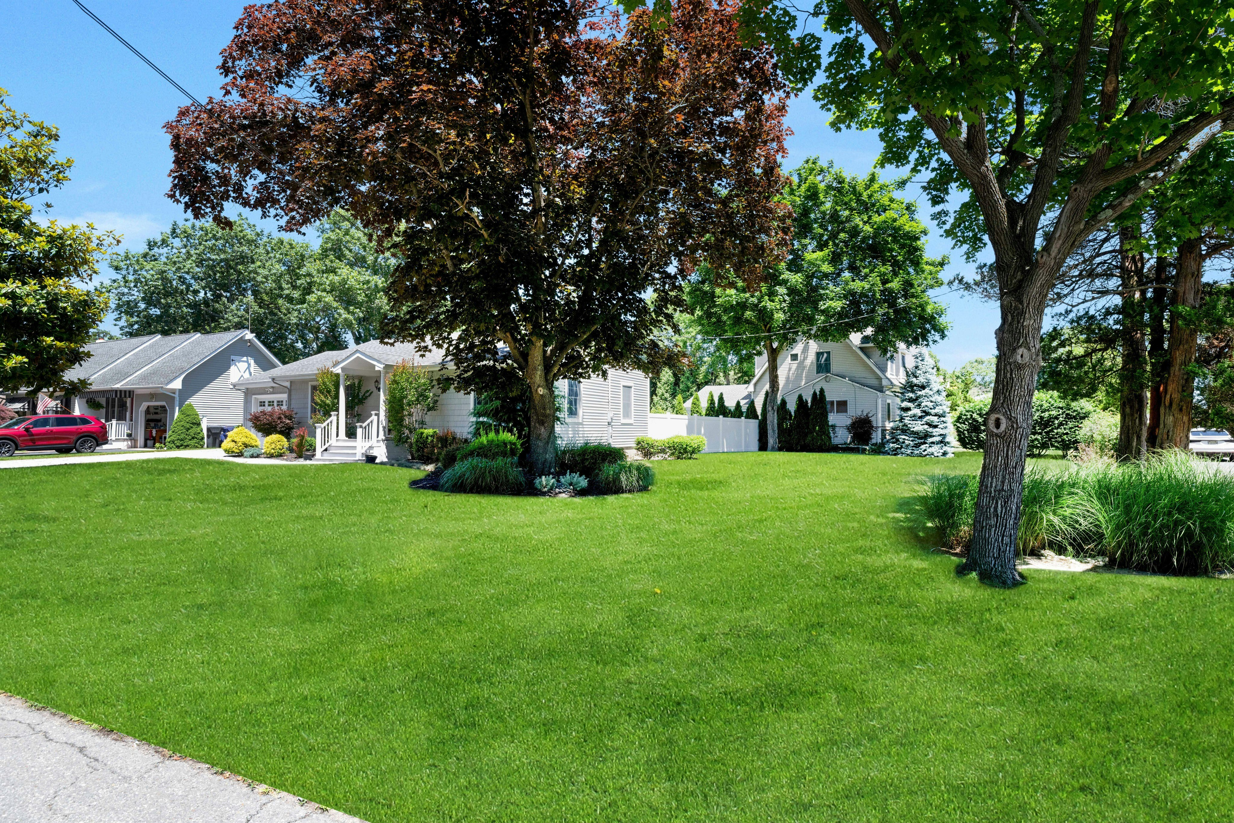 335 Eastham Road 