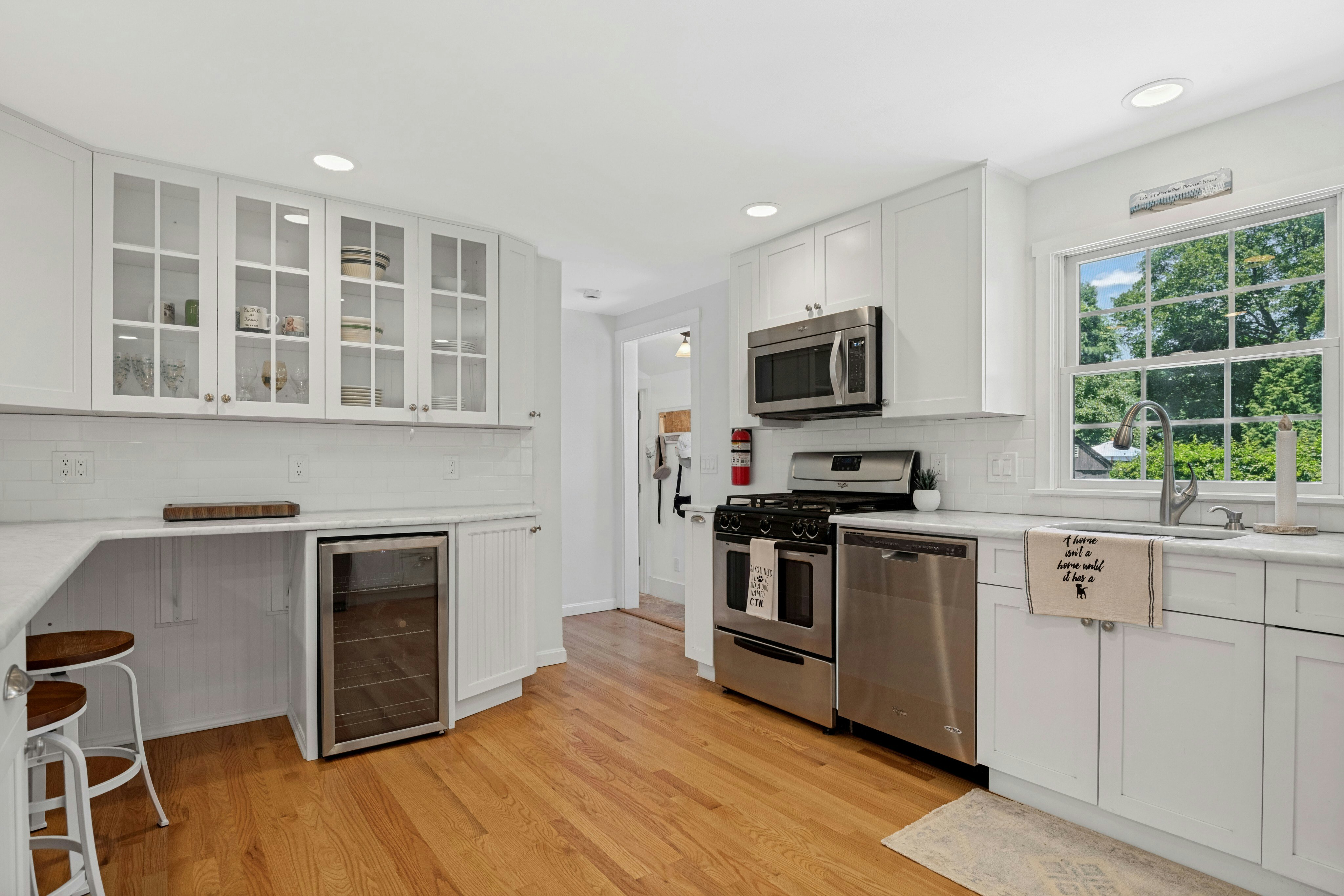 335 Eastham Road 