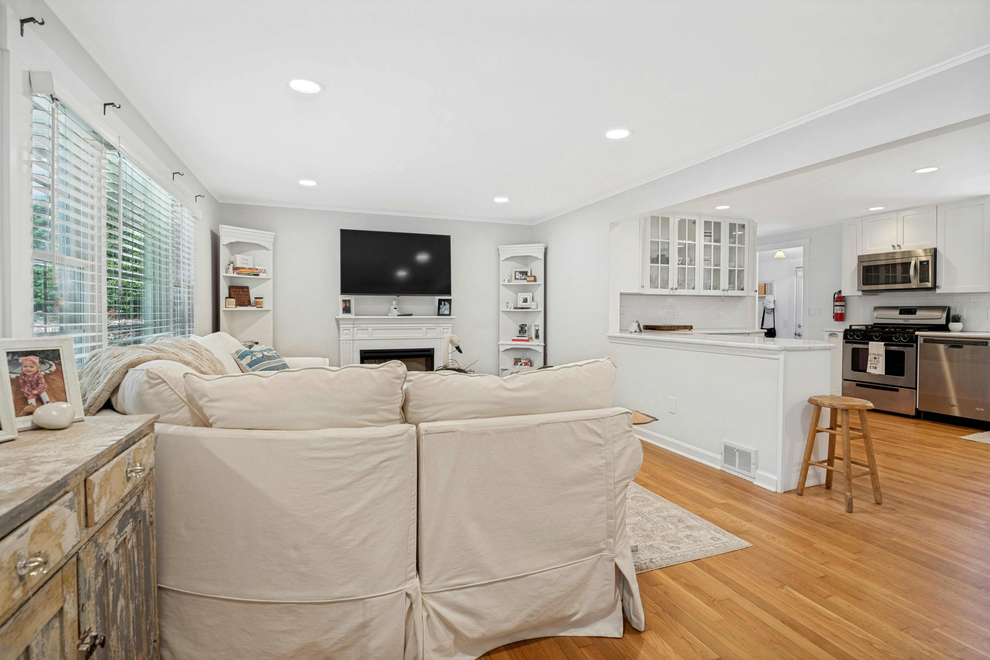 335 Eastham Road 