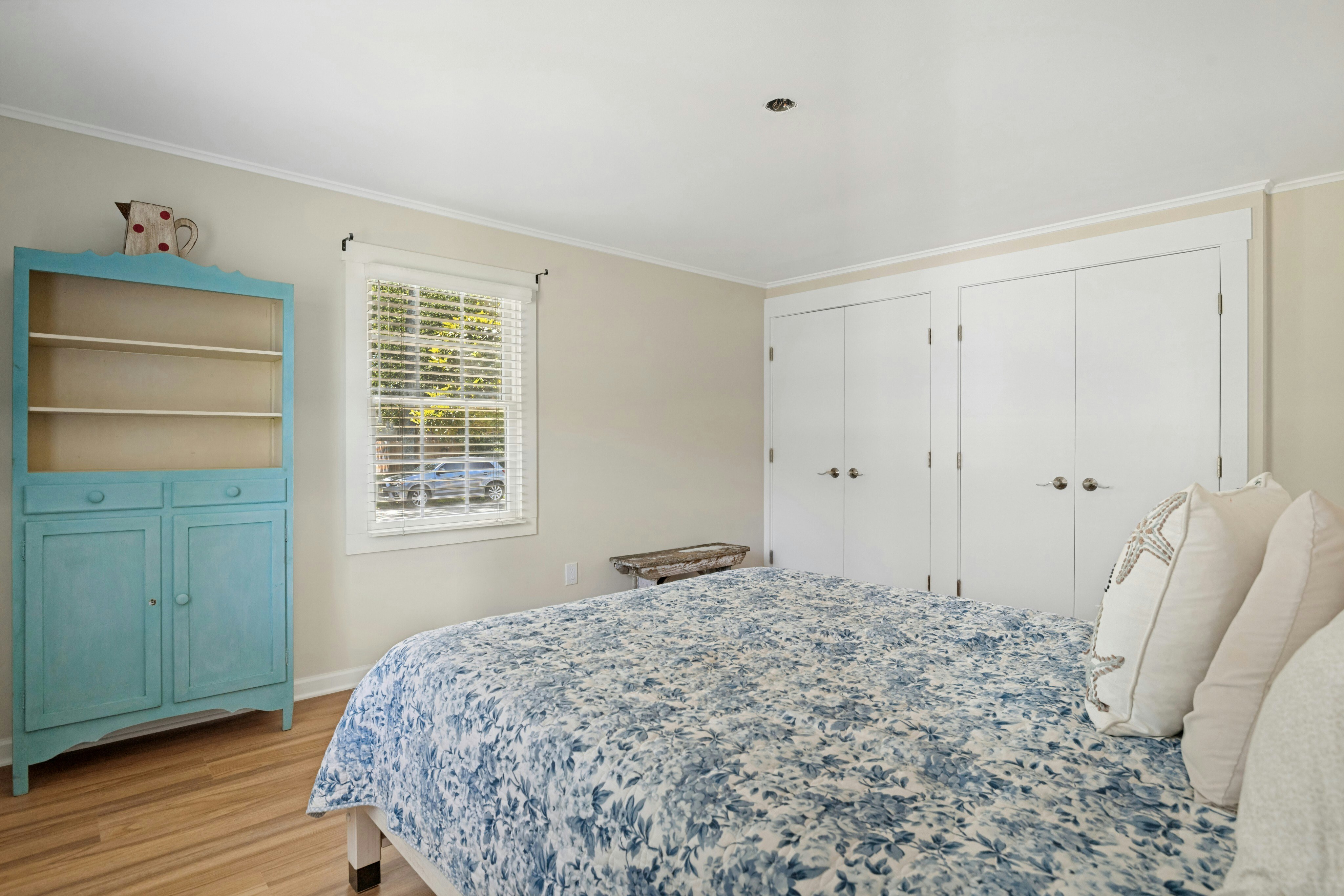 335 Eastham Road 
