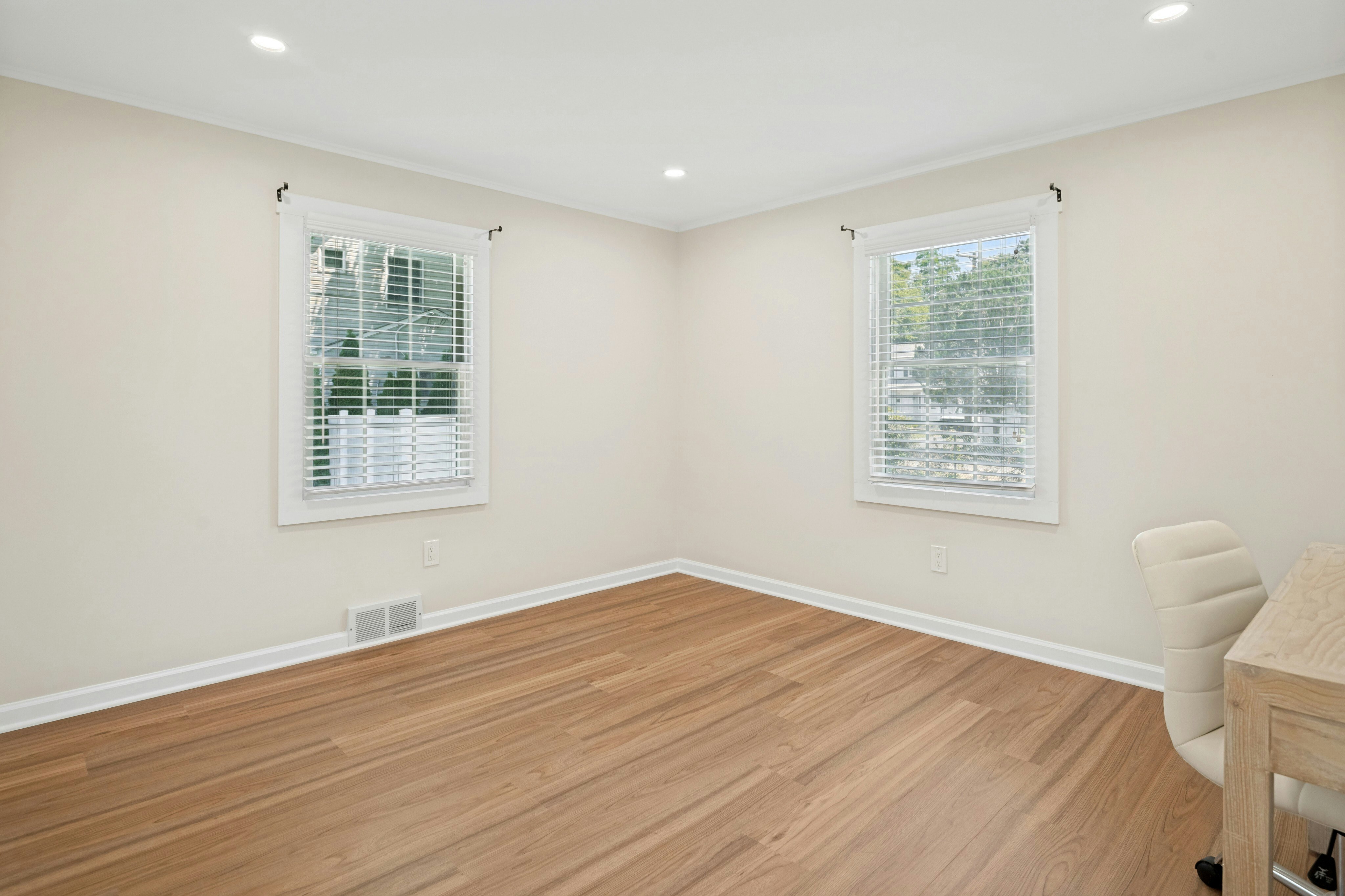 335 Eastham Road 