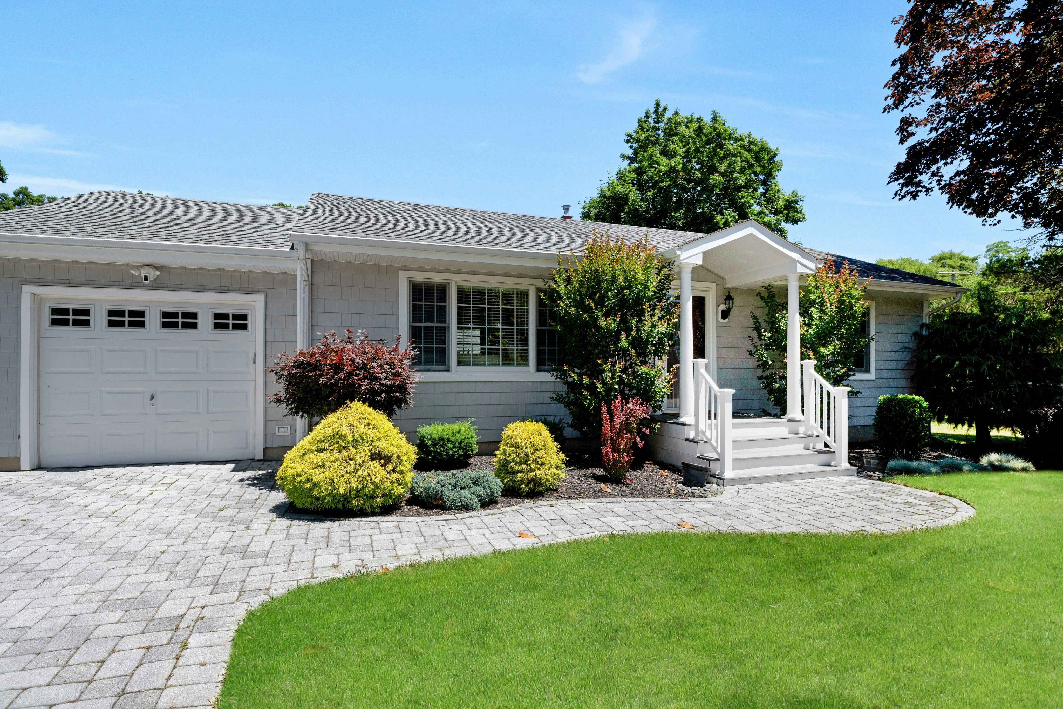 335 Eastham Road 