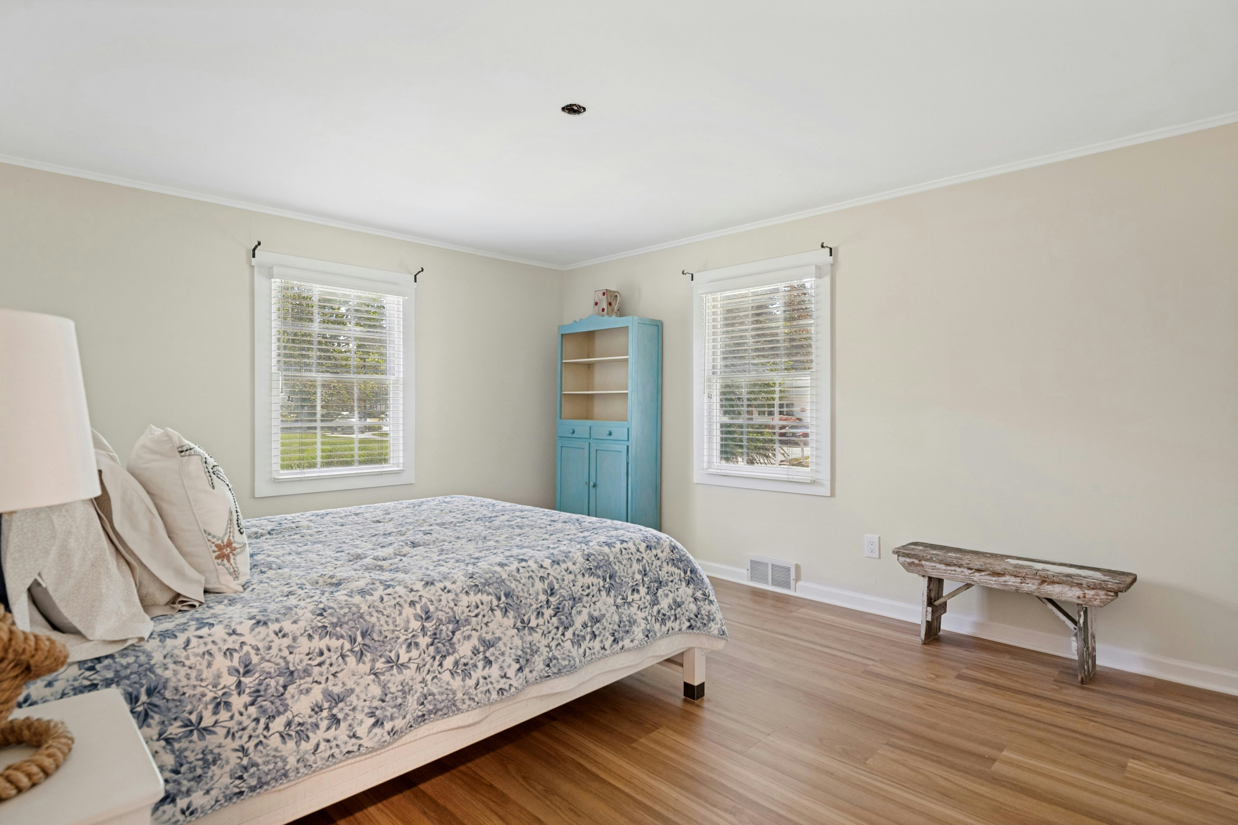 335 Eastham Road 