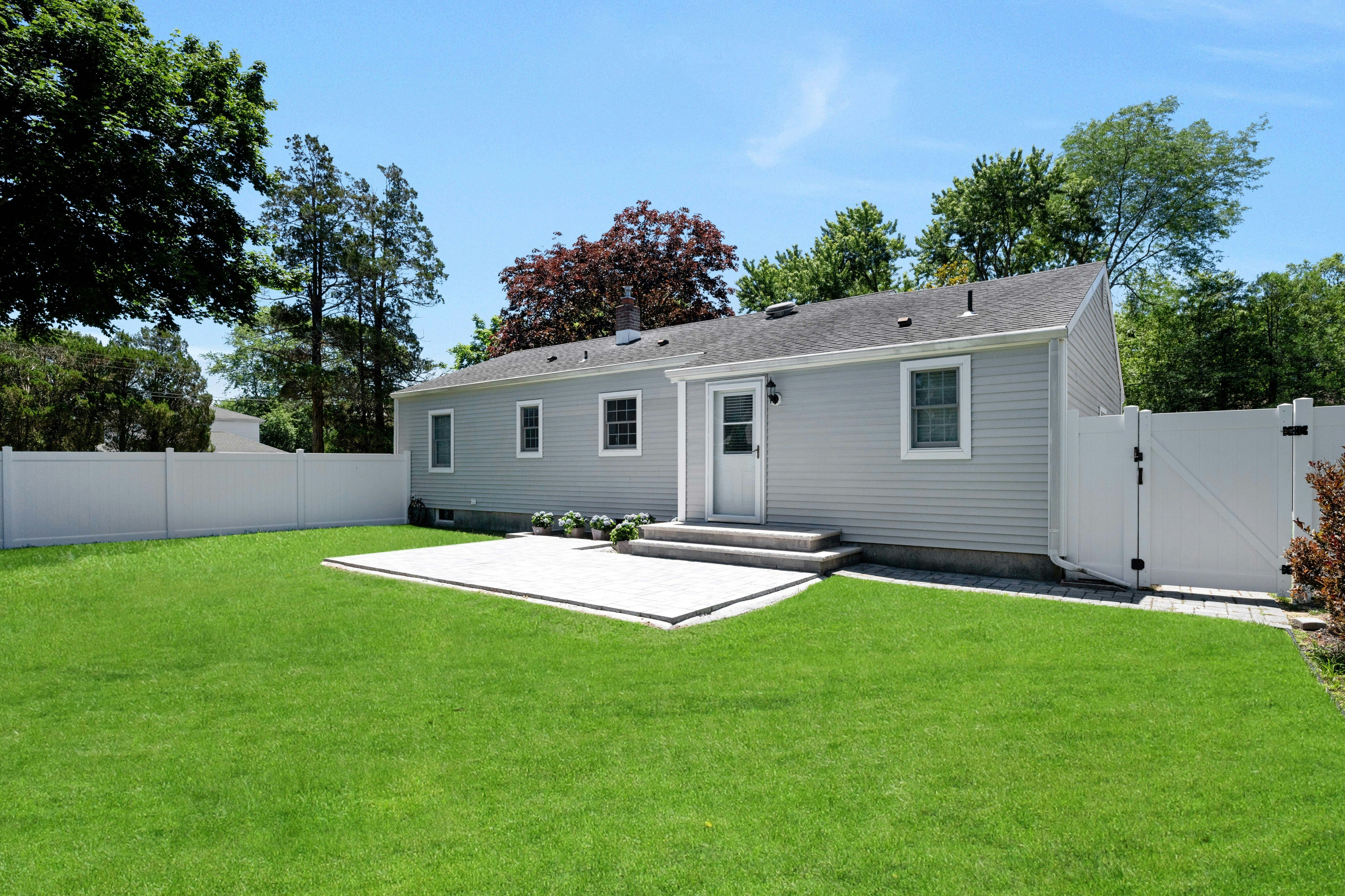 335 Eastham Road 