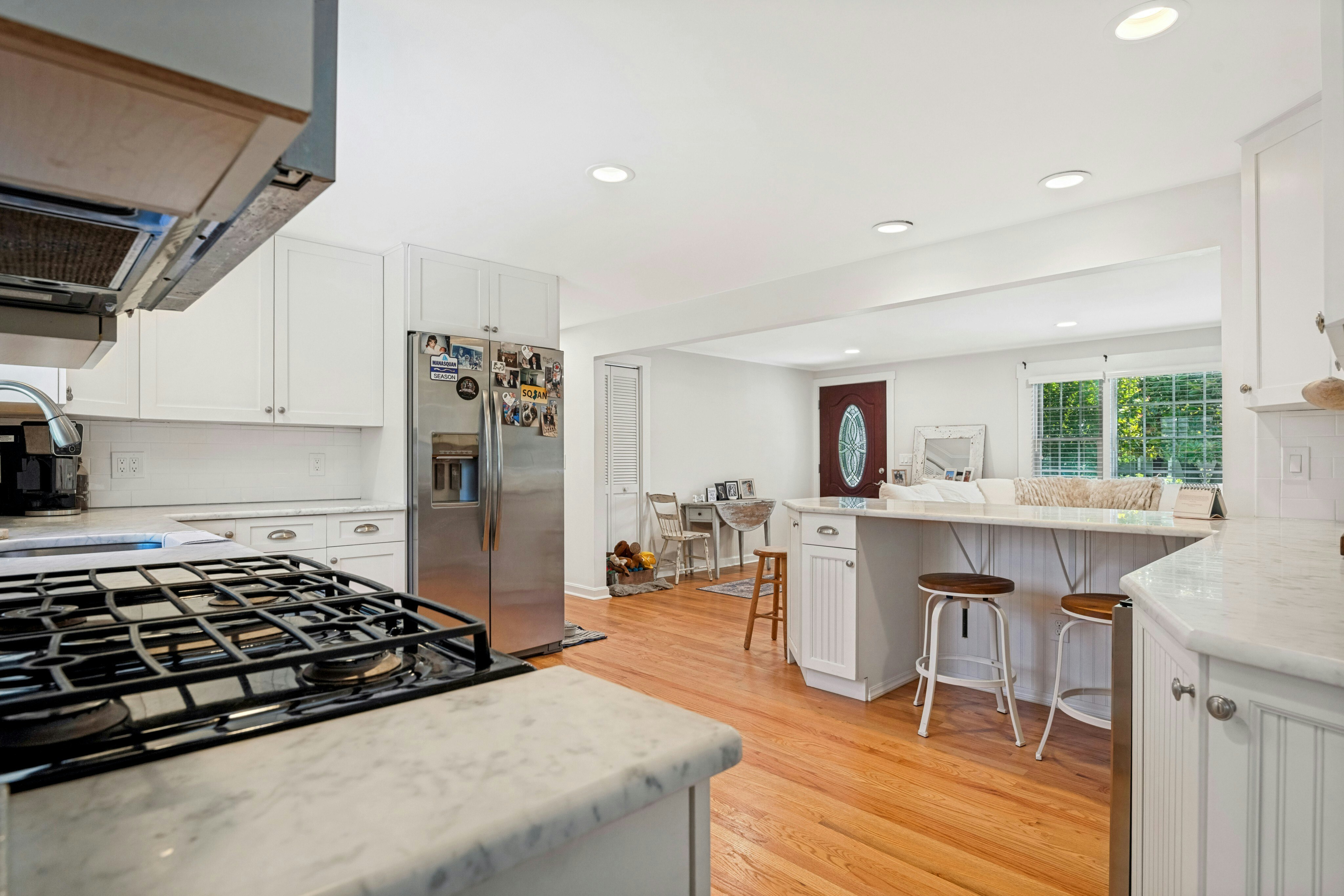 335 Eastham Road 